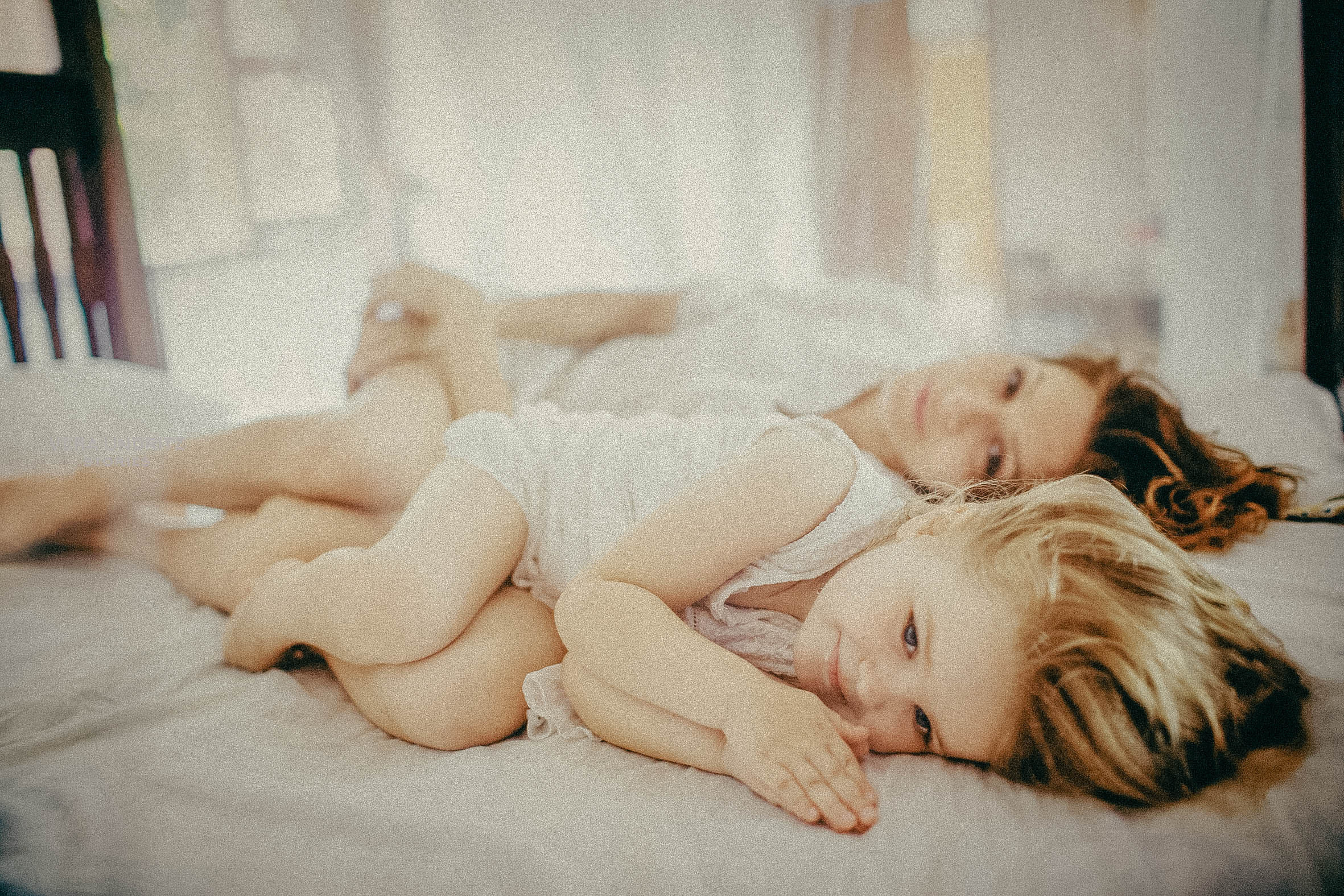 Елена Подкаминская, Полина, Ева. Вера Ундриц/Vera Undritz, celebrity фотограф, Москва