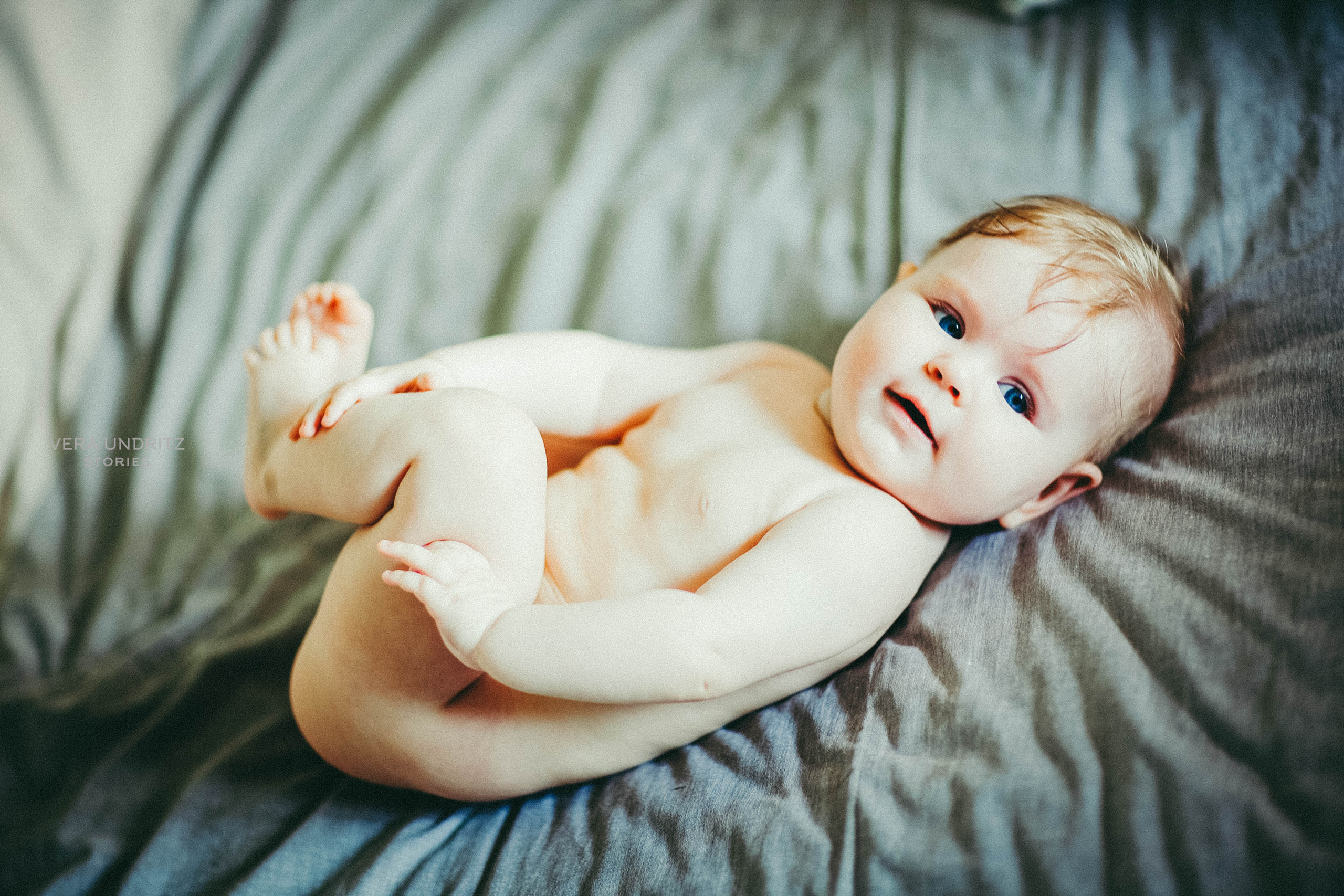 Елена Подкаминская, Полина, Ева. Вера Ундриц/Vera Undritz, celebrity фотограф, Москва