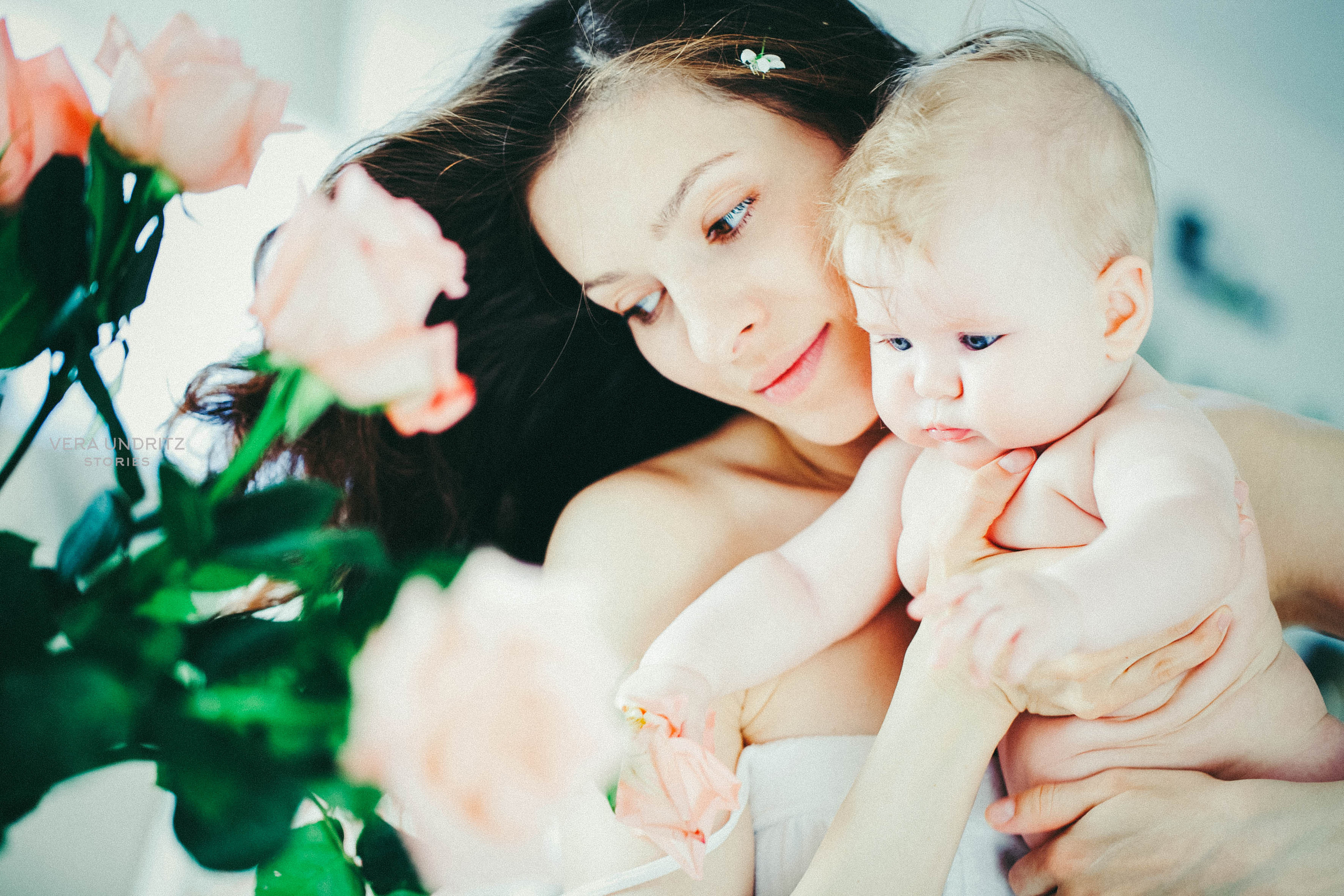 Елена Подкаминская, Полина, Ева. Вера Ундриц/Vera Undritz, celebrity фотограф, Москва