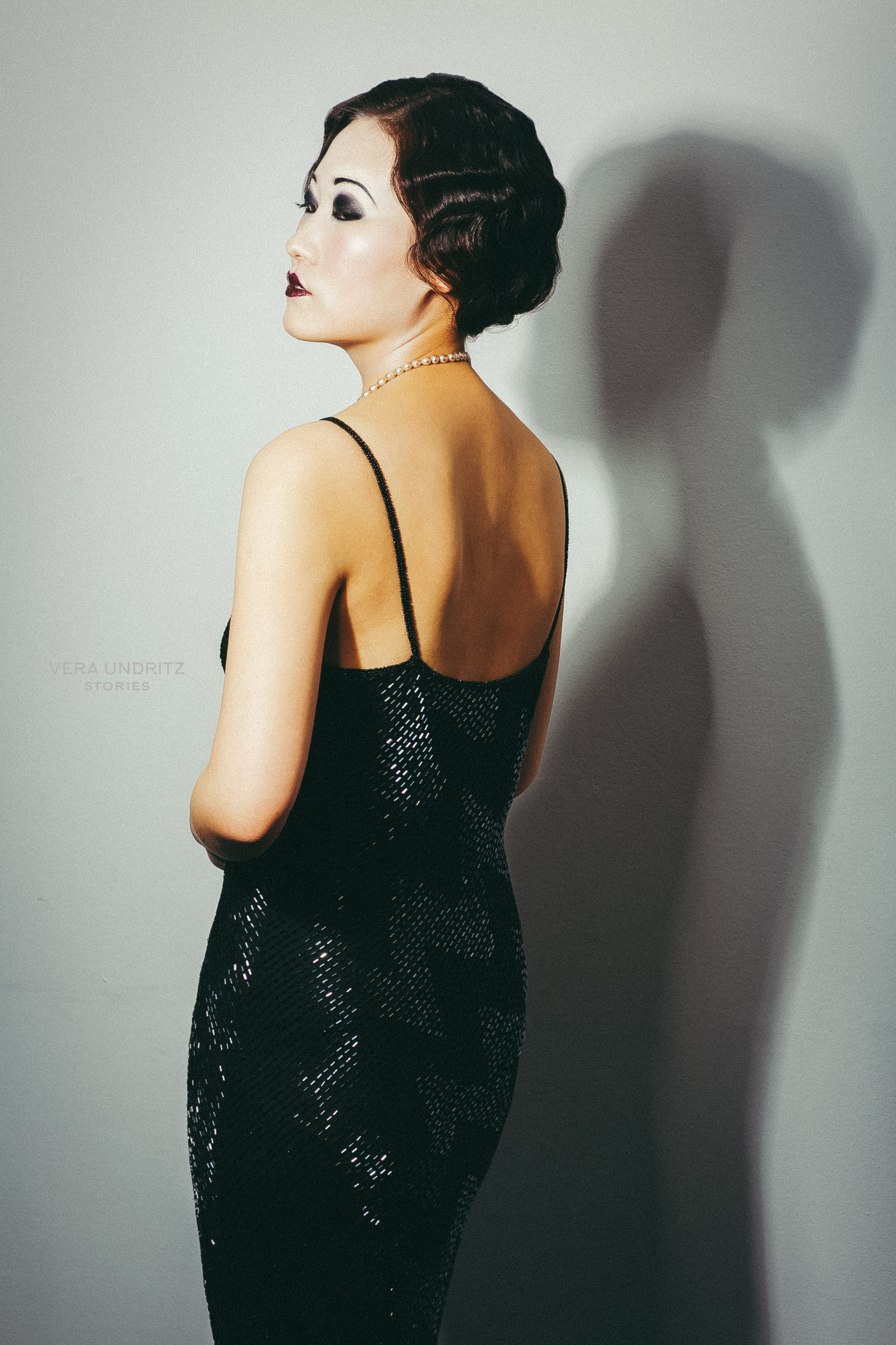 “Makeup and hairstyles of the 20th century” for the Keune Design Academy. Вера Ундриц/Vera Undritz, celebrity фотограф, Москва