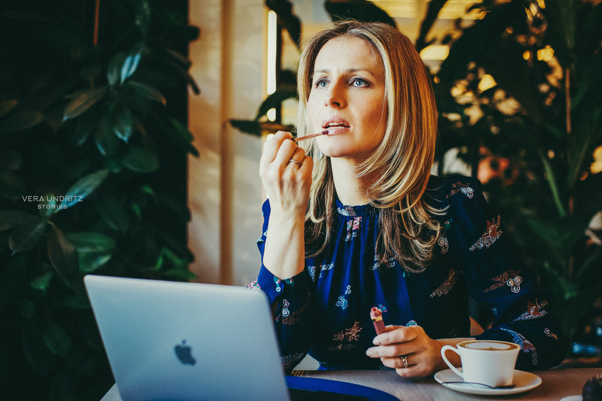 Individual photo session/content shooting for Svetlana Kolchik. Вера Ундриц/Vera Undritz, celebrity фотограф, Москва