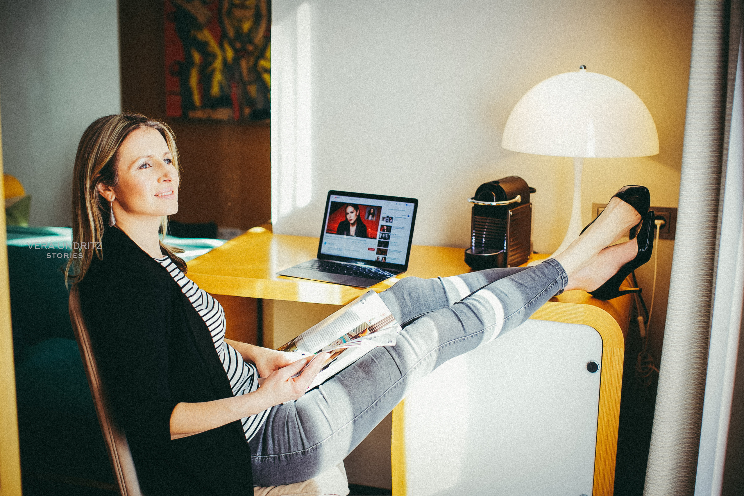 Individual photo session/content shooting for Svetlana Kolchik. Вера Ундриц/Vera Undritz, celebrity фотограф, Москва