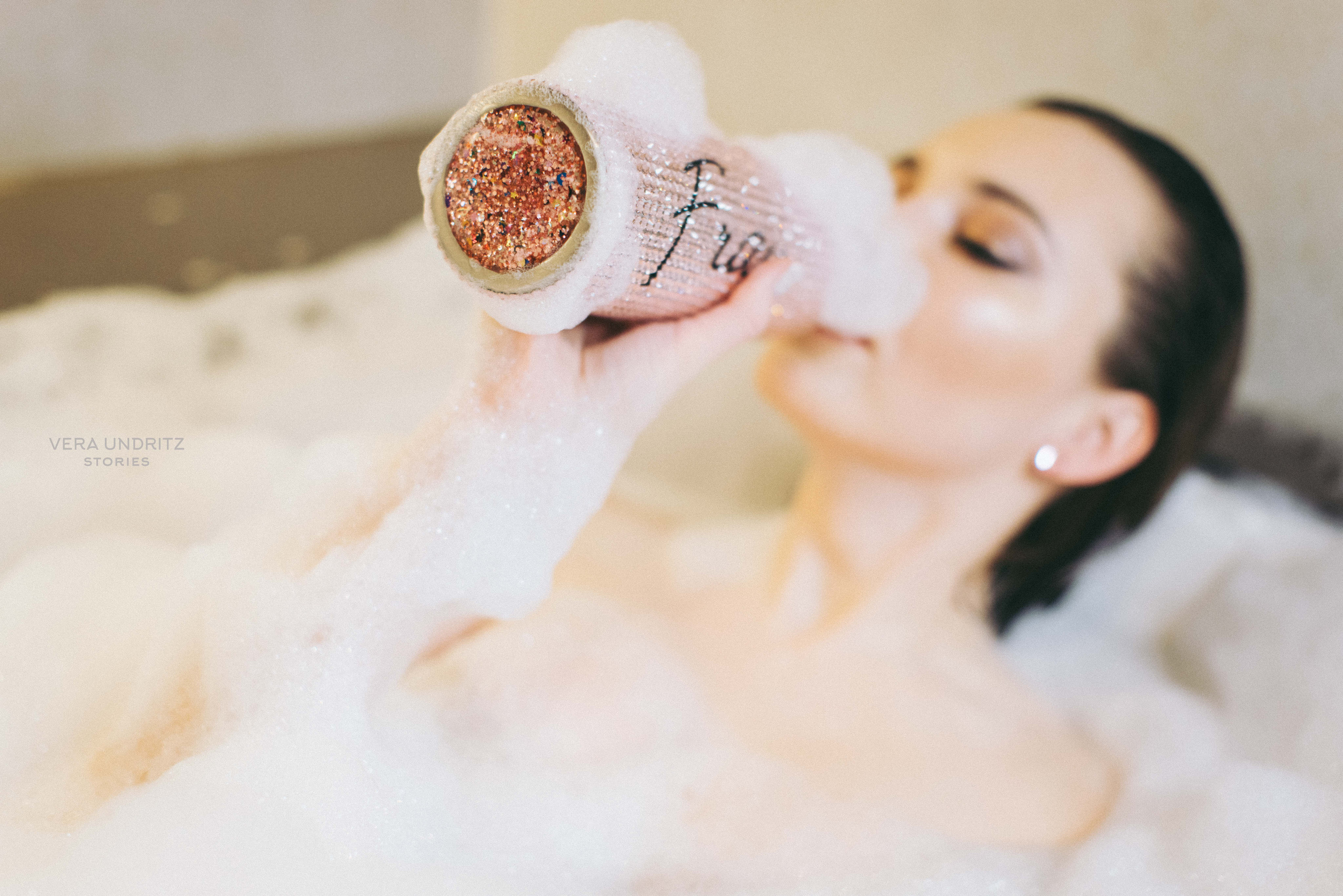 Контент-съёмка для дизайнера-инкрустатора Vero. Берлин. Вера Ундриц/Vera Undritz, celebrity фотограф, Москва