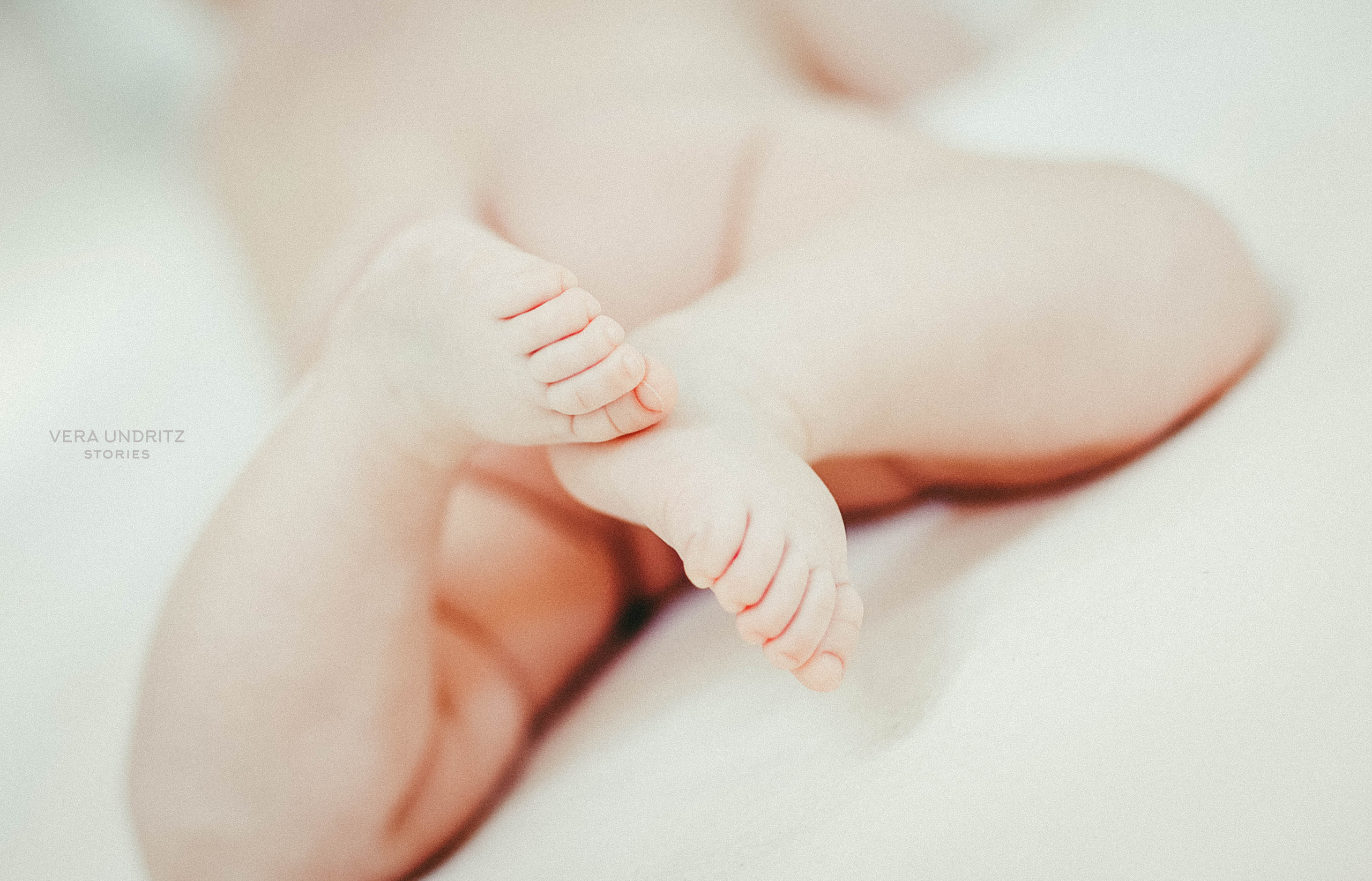 Елена Подкаминская, Полина, Ева. Вера Ундриц/Vera Undritz, celebrity фотограф, Москва