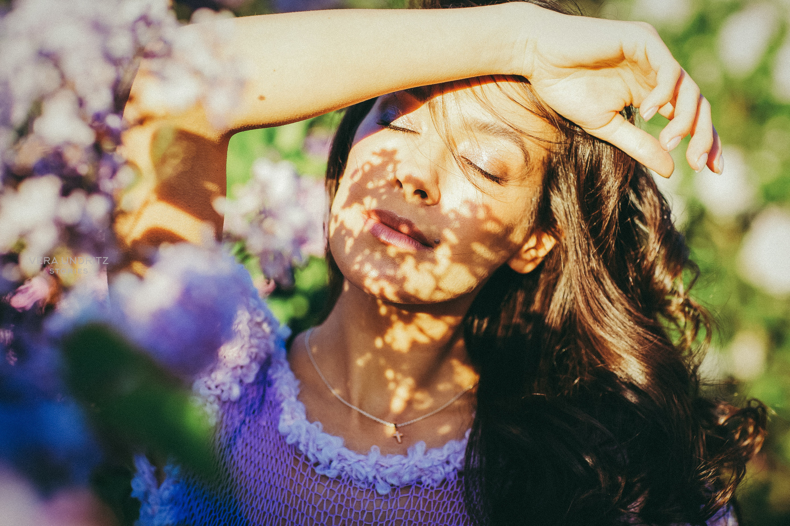 Контент-съёмка для дизайнера Дарьи Дашиной. Вера Ундриц/Vera Undritz, celebrity фотограф, Москва