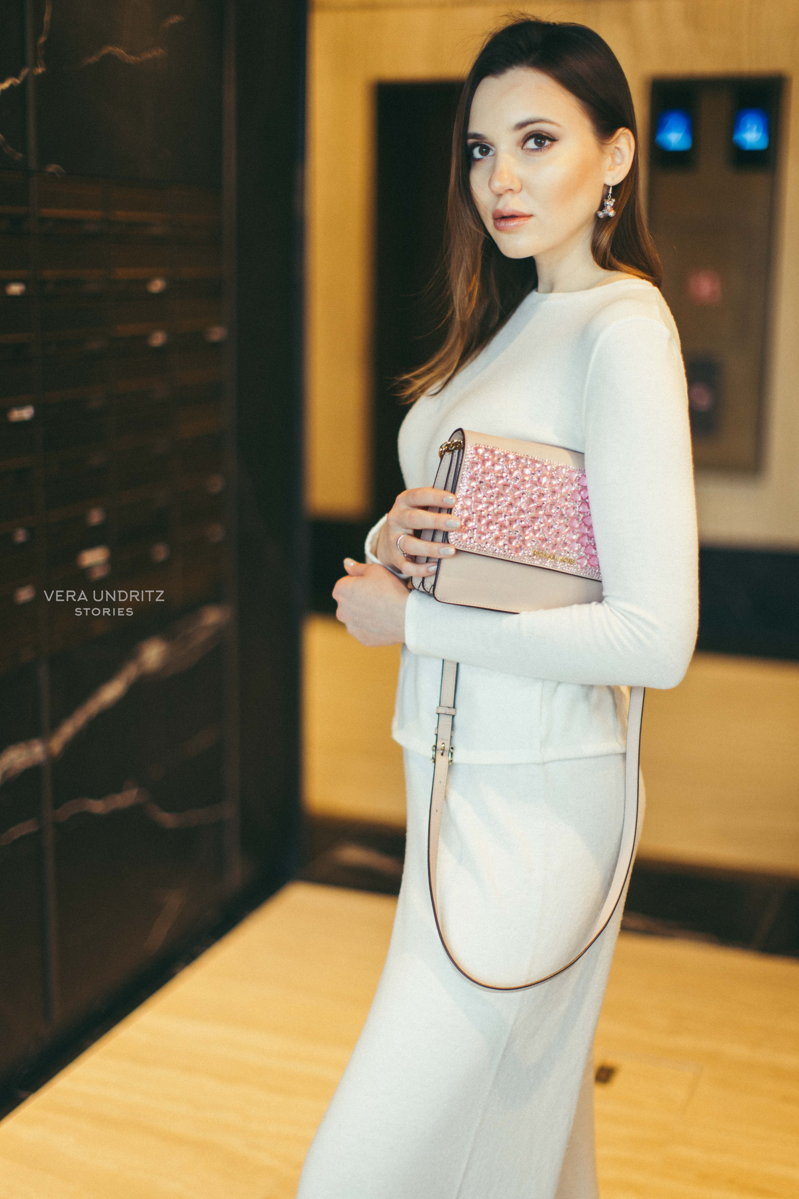 Контент-съёмка для дизайнера-инкрустатора Vero. Берлин. Вера Ундриц/Vera Undritz, celebrity фотограф, Москва