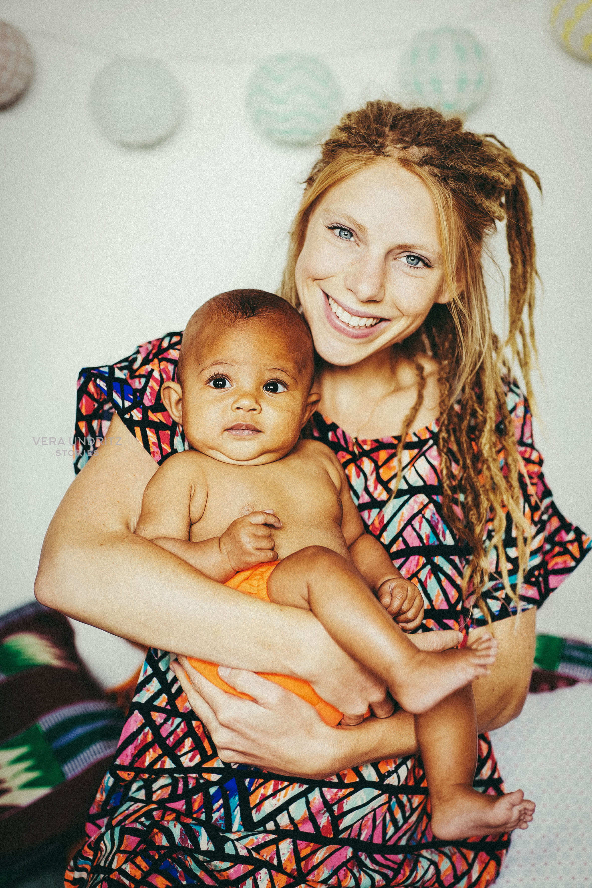 Семейная фотосессия: Татьяна, Ахмед и Кезя. Париж. Франция. Вера Ундриц/Vera Undritz, celebrity фотограф, Москва