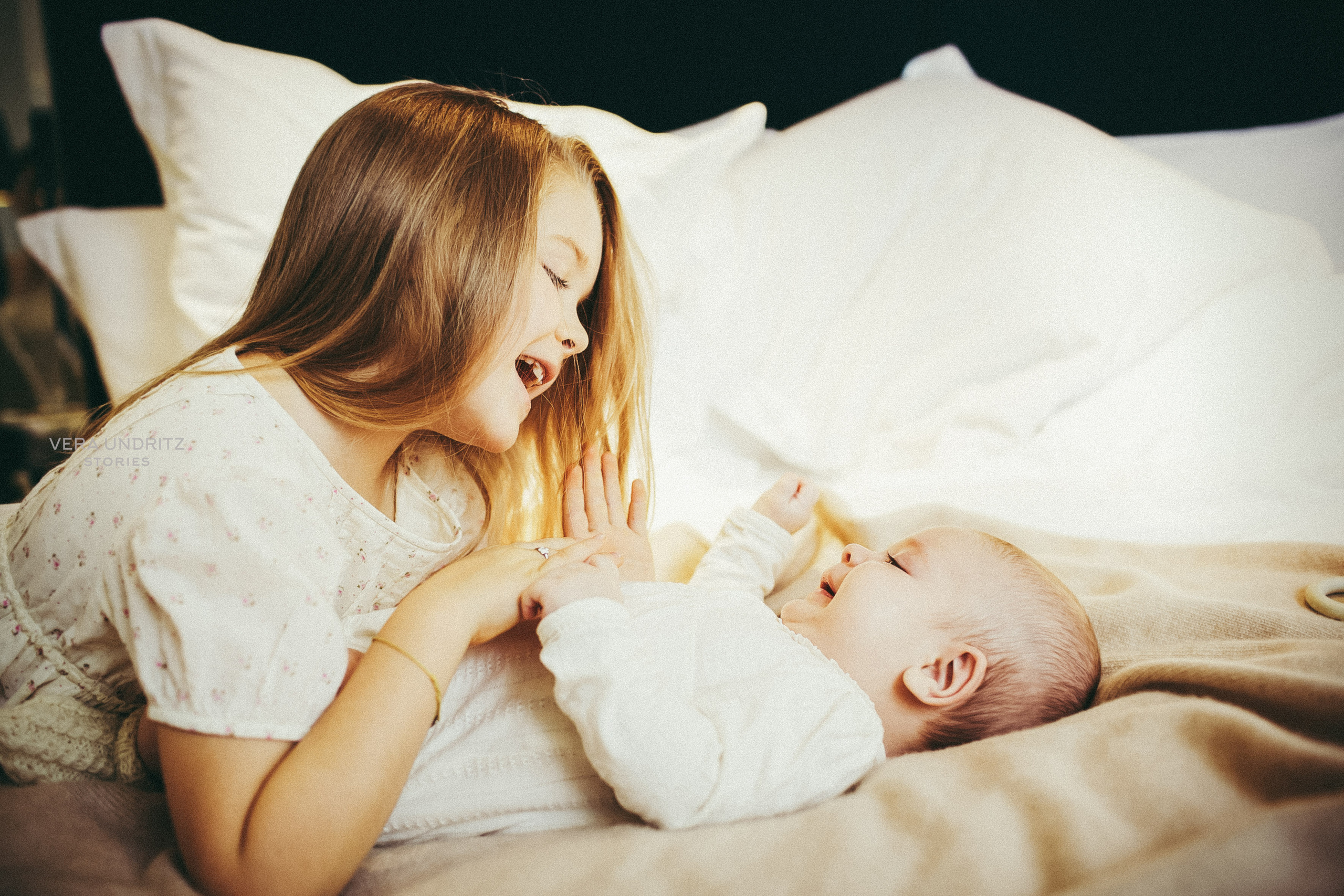 Елена Подкаминская, Полина, Ева. Вера Ундриц/Vera Undritz, celebrity фотограф, Москва