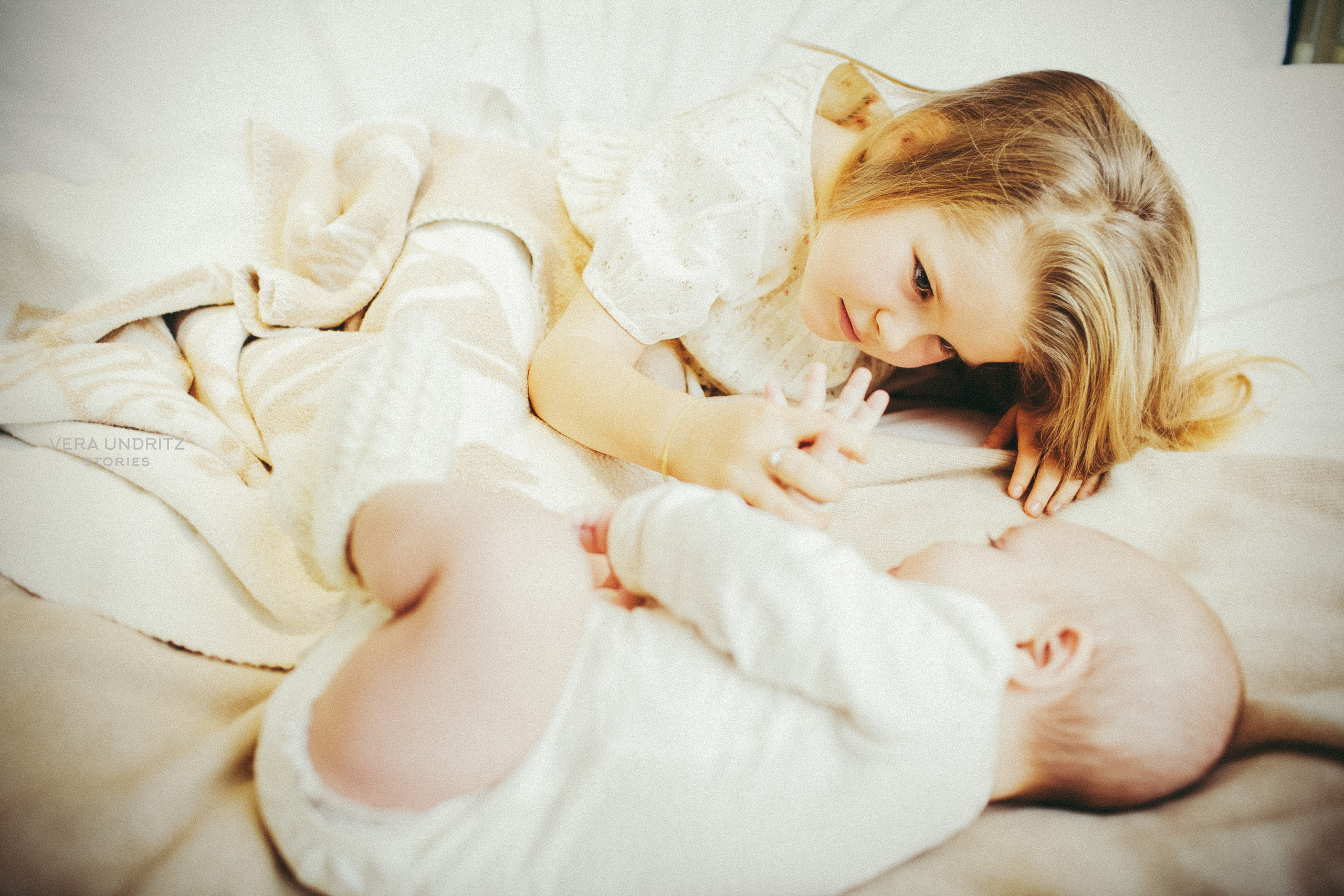 Елена Подкаминская, Полина, Ева. Вера Ундриц/Vera Undritz, celebrity фотограф, Москва