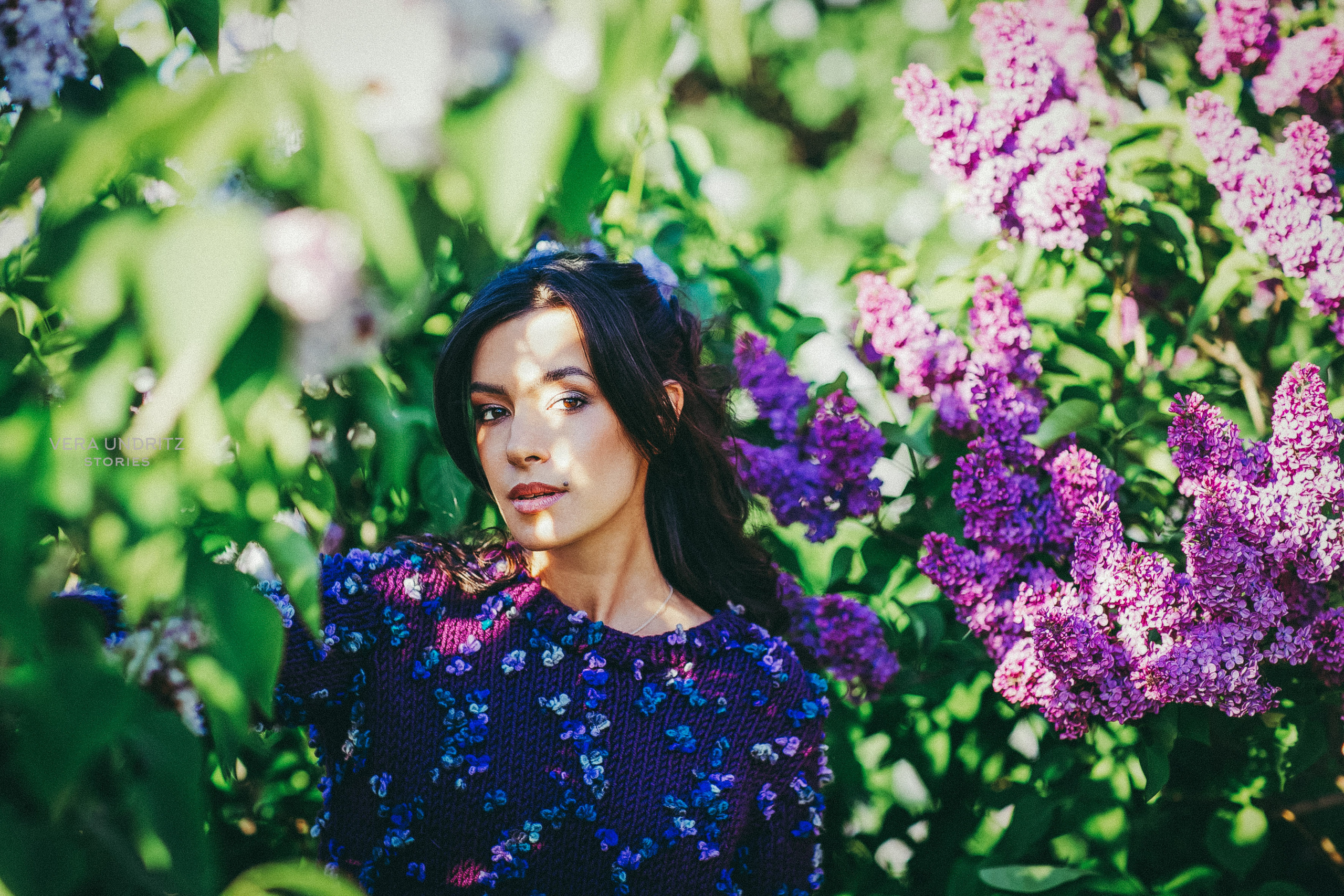 Контент-съёмка для дизайнера Дарьи Дашиной. Вера Ундриц/Vera Undritz, celebrity фотограф, Москва