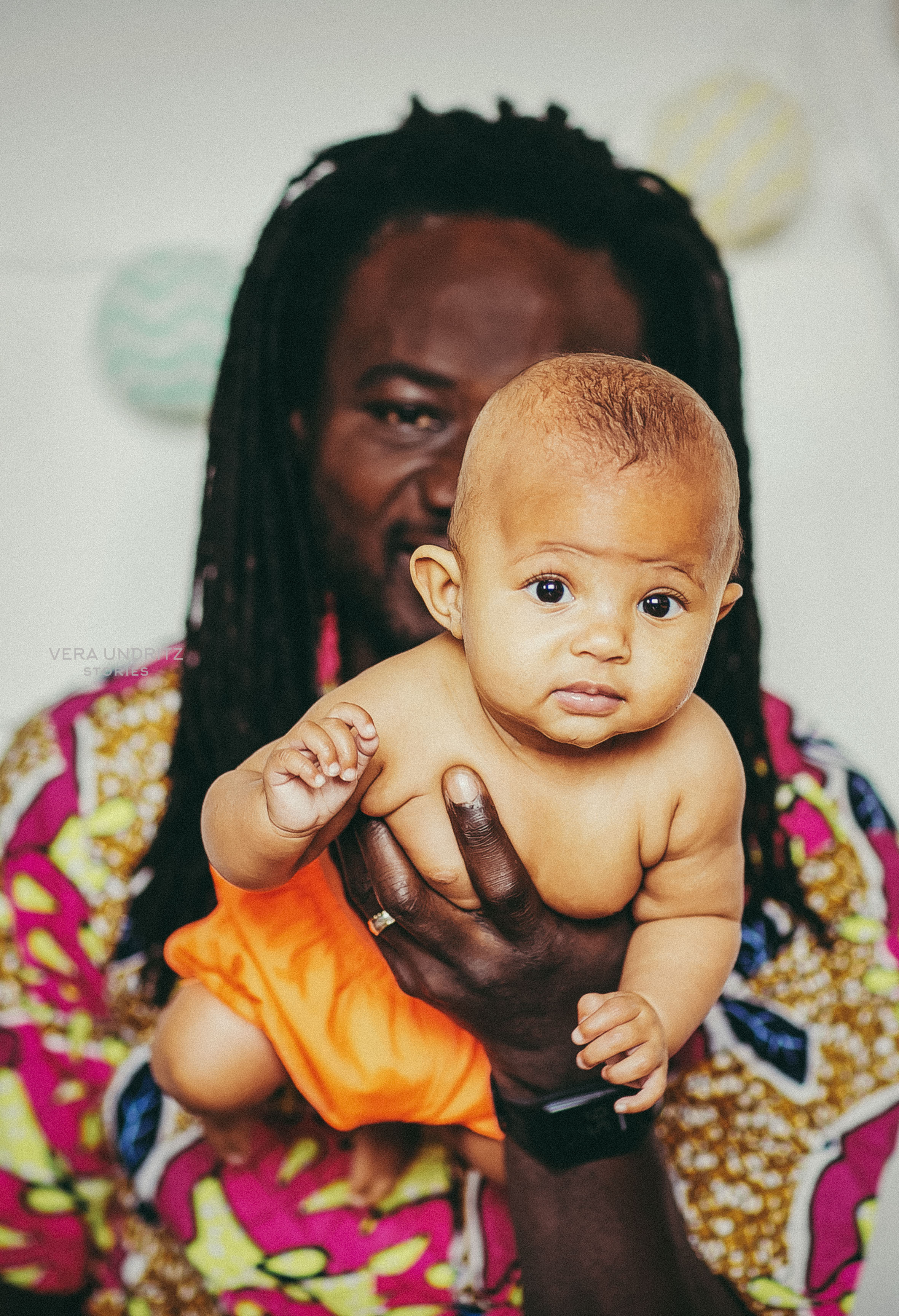 Семейная фотосессия: Татьяна, Ахмед и Кезя. Париж. Франция. Вера Ундриц/Vera Undritz, celebrity фотограф, Москва