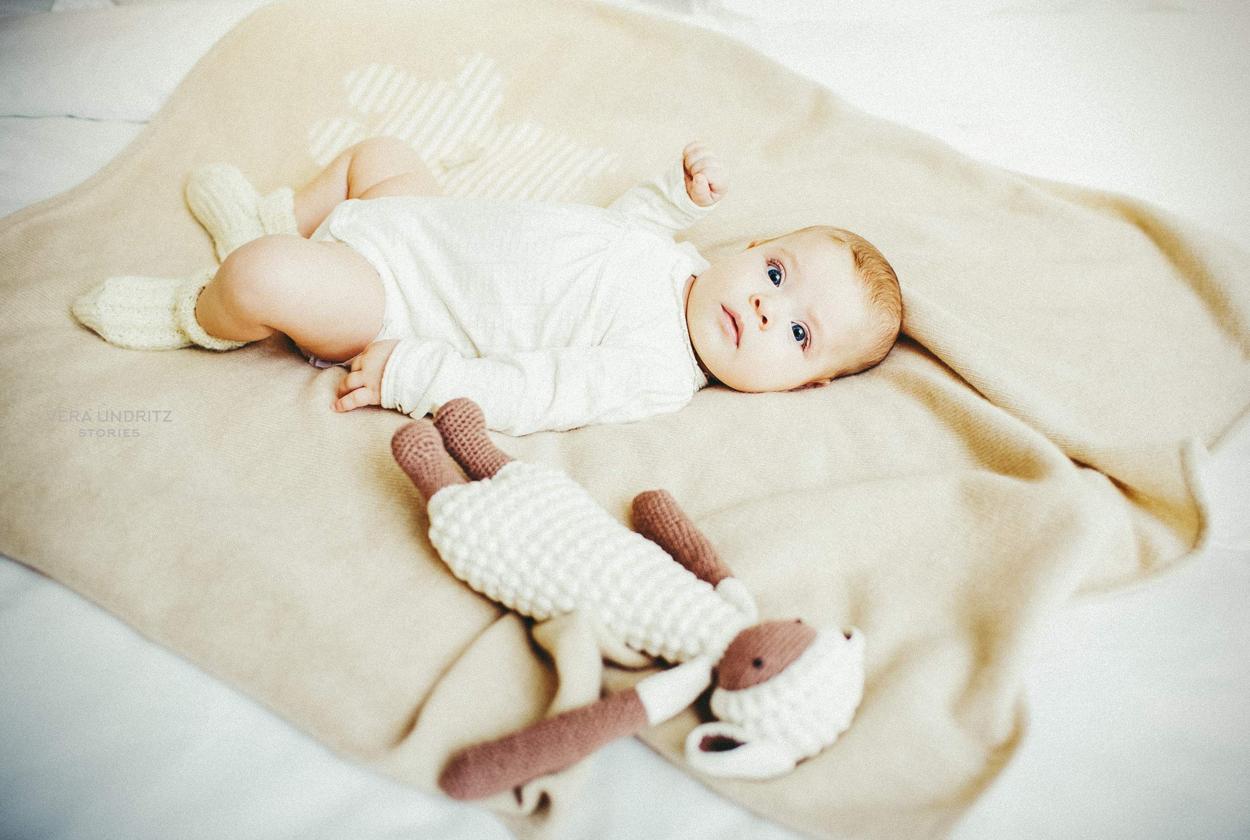 Елена Подкаминская, Полина, Ева. Вера Ундриц/Vera Undritz, celebrity фотограф, Москва