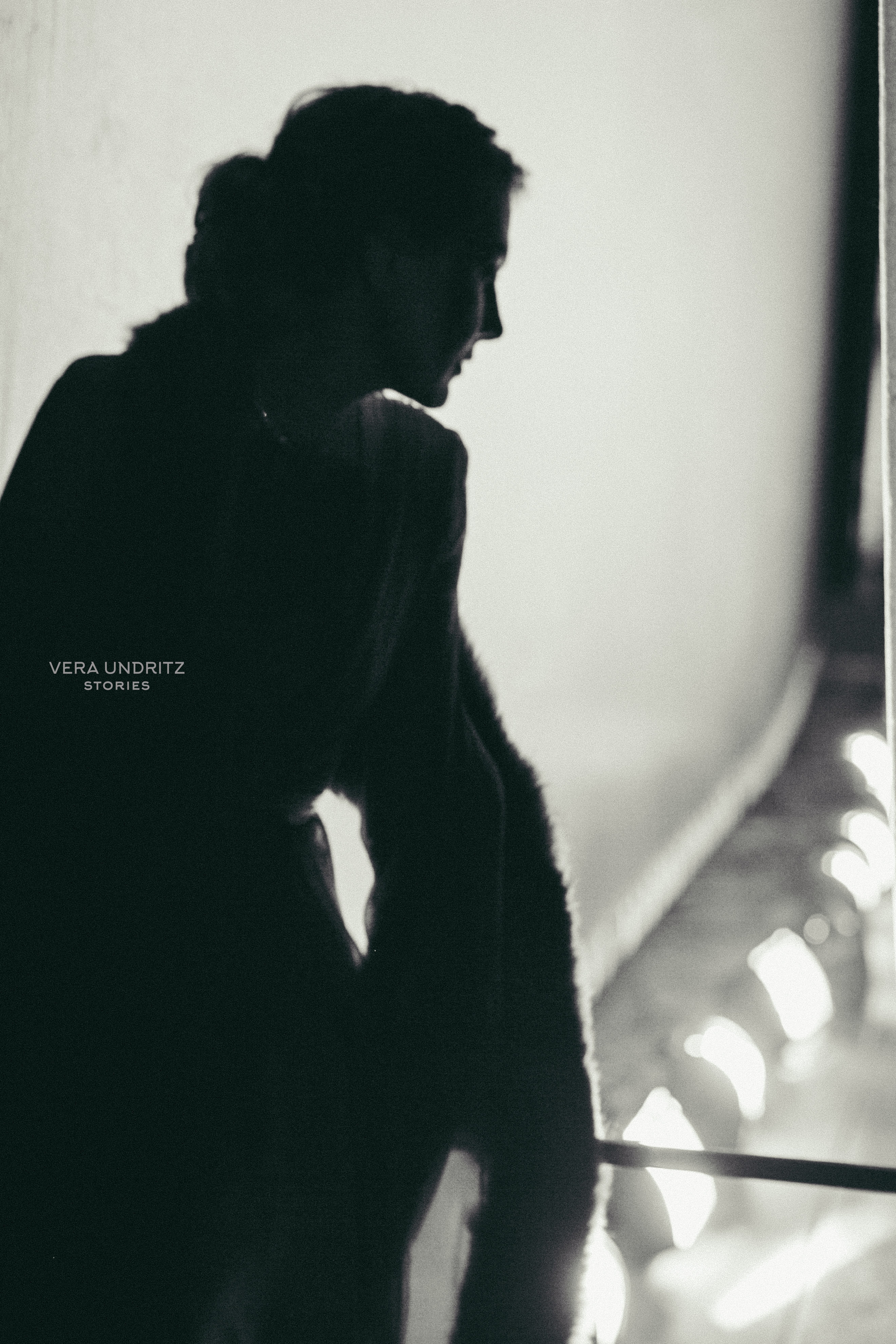 Рената Литвинова, МХТ, бэкстейдж.