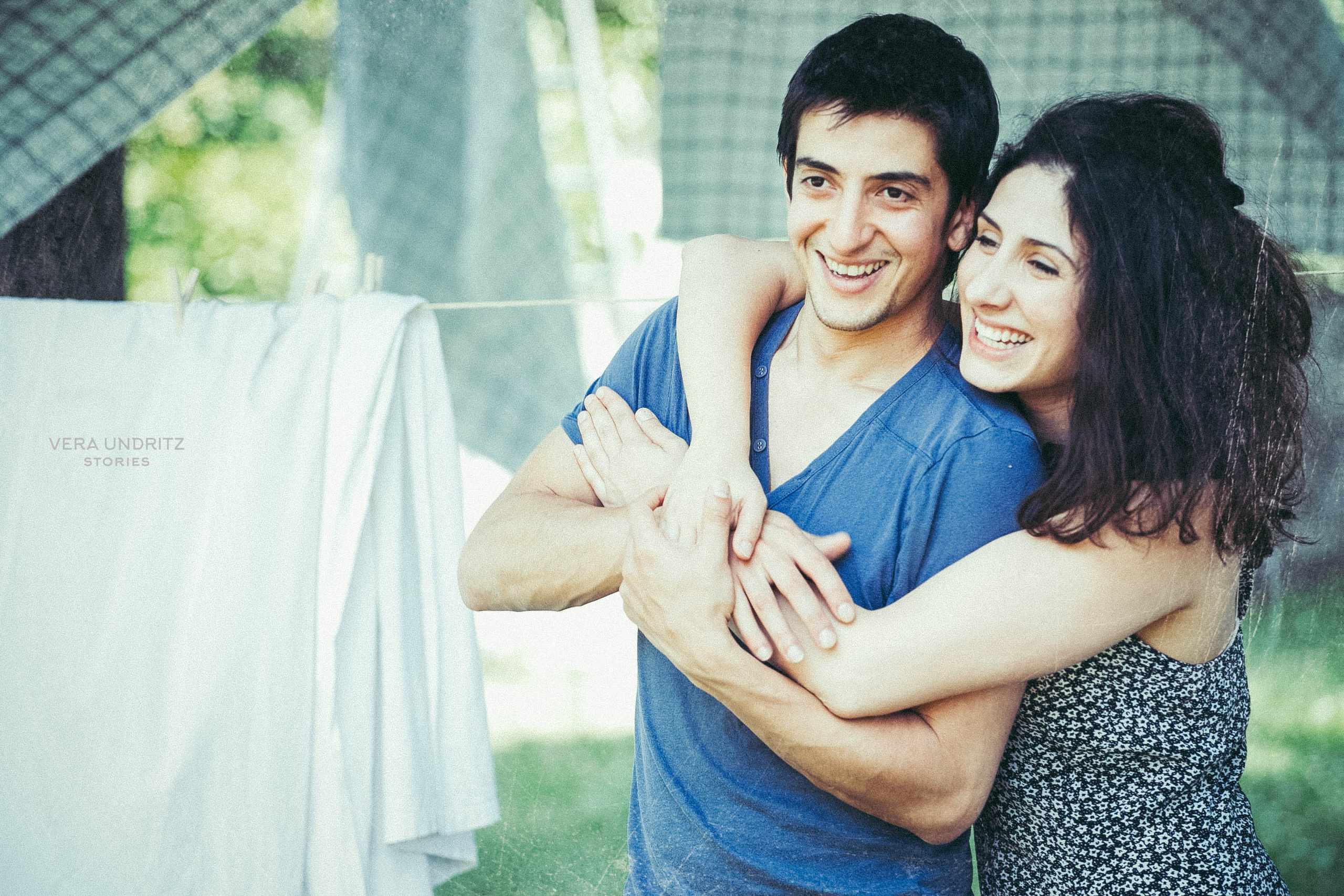 Фото и афиша спектакля «La main de Leila», фестивали в Анси и в Авиньоне. Вера Ундриц/Vera Undritz, celebrity фотограф, Москва