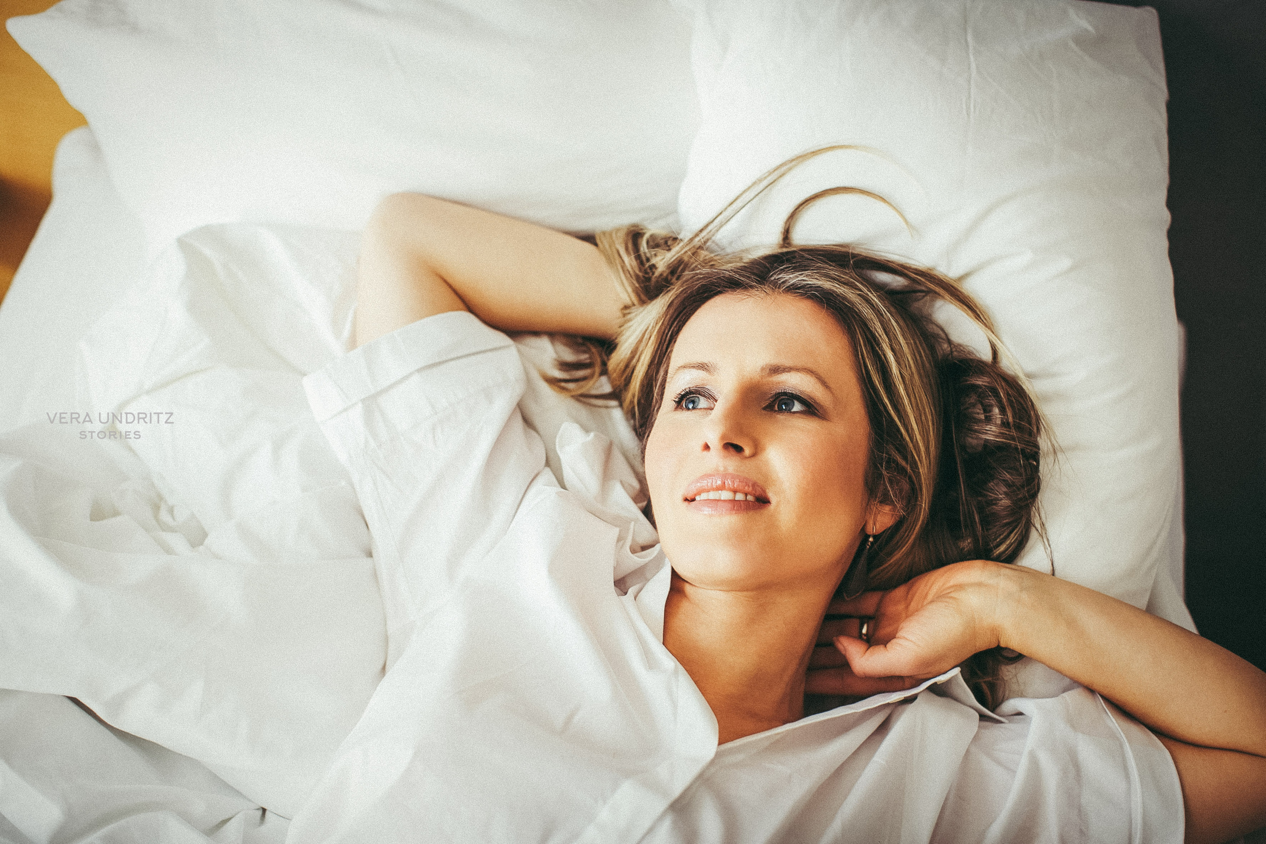 Individual photo session/content shooting for Svetlana Kolchik. Вера Ундриц/Vera Undritz, celebrity фотограф, Москва