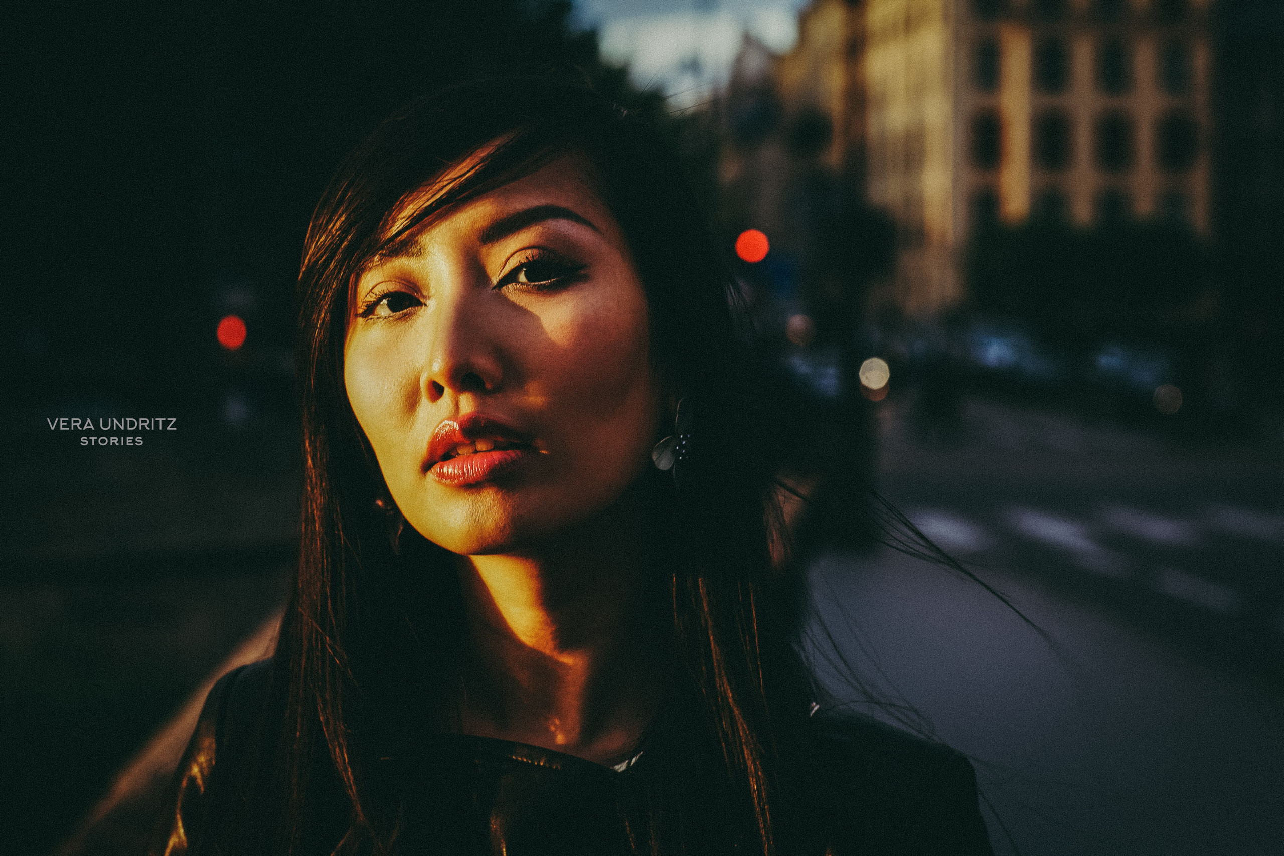 Фелиана. Индивидуальная фотосессия, прогулка. Париж. Вера Ундриц/Vera Undritz, celebrity фотограф, Москва