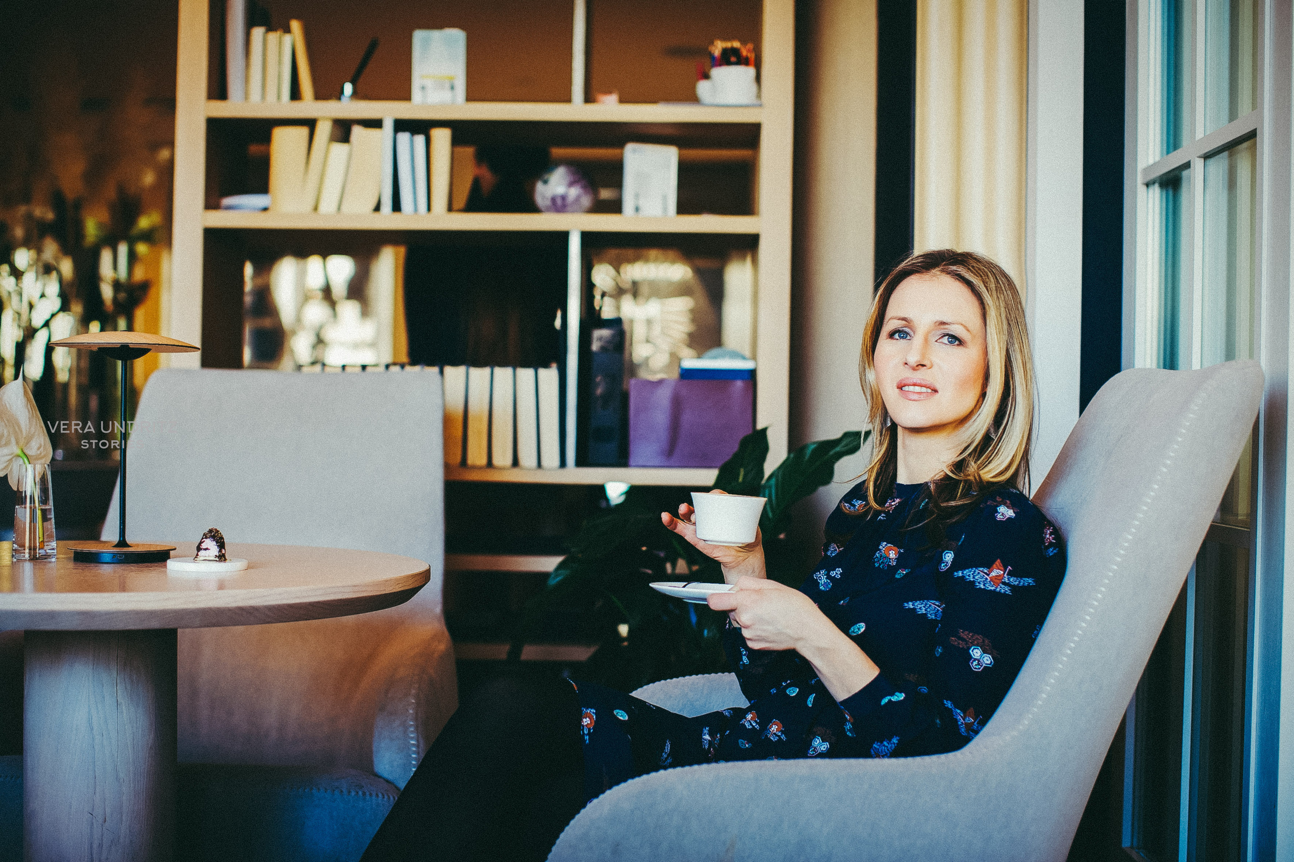 Individual photo session/content shooting for Svetlana Kolchik. Вера Ундриц/Vera Undritz, celebrity фотограф, Москва