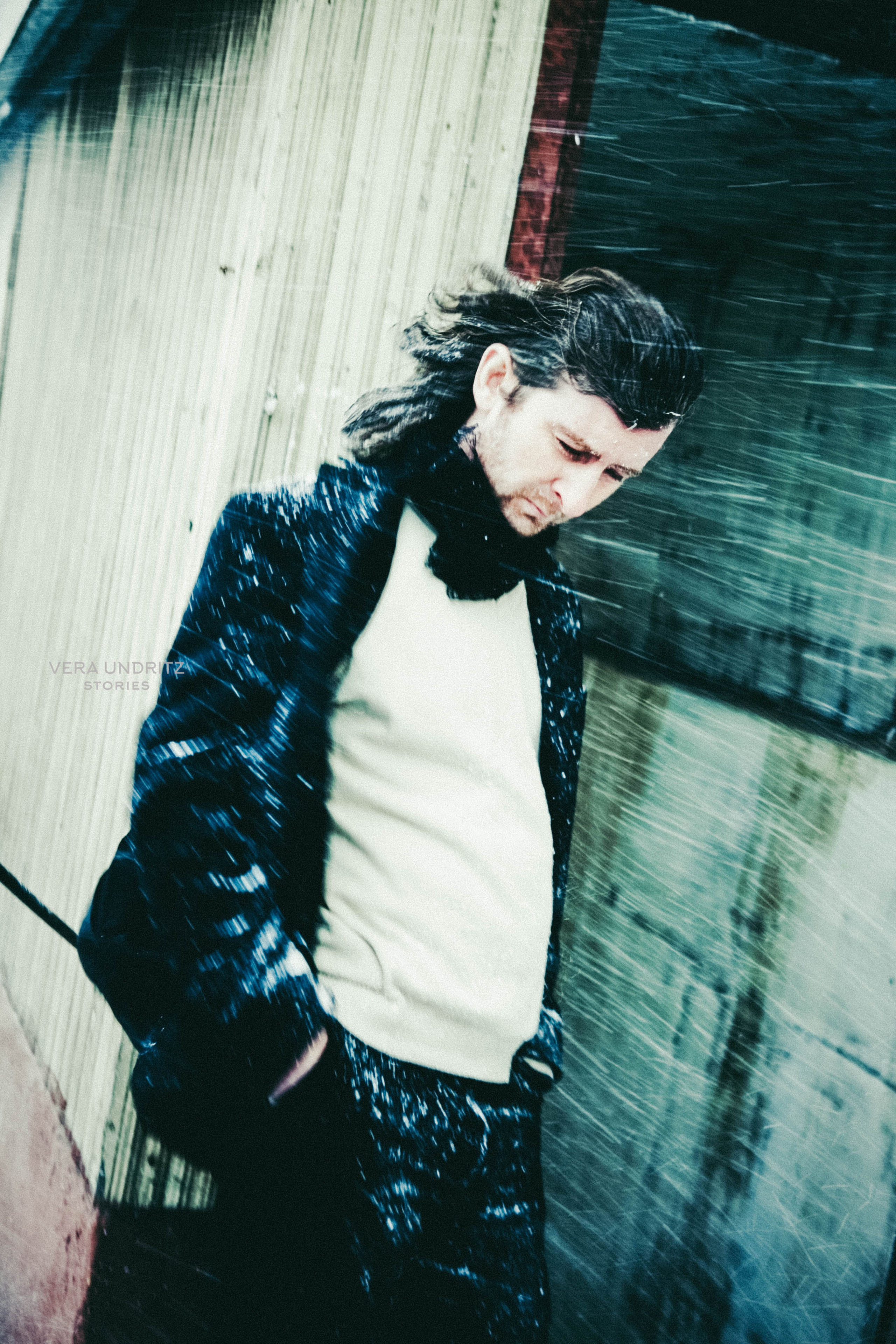 Фильм «Последняя сказка Риты» Ренаты Литвиновой. Вера Ундриц/Vera Undritz, celebrity фотограф, Москва