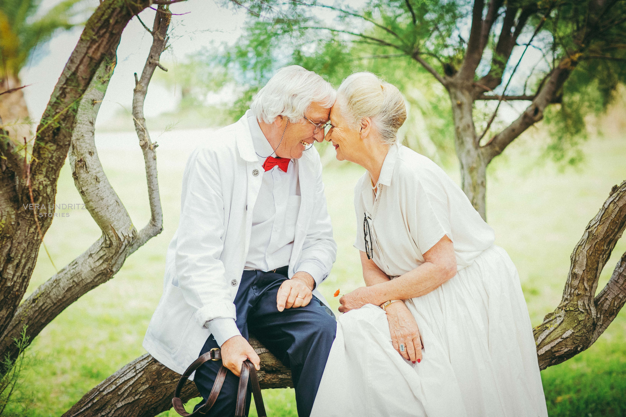 Love-story. Дени и Флоранс. Корсика, Франция. Вера Ундриц/Vera Undritz, celebrity фотограф, Москва