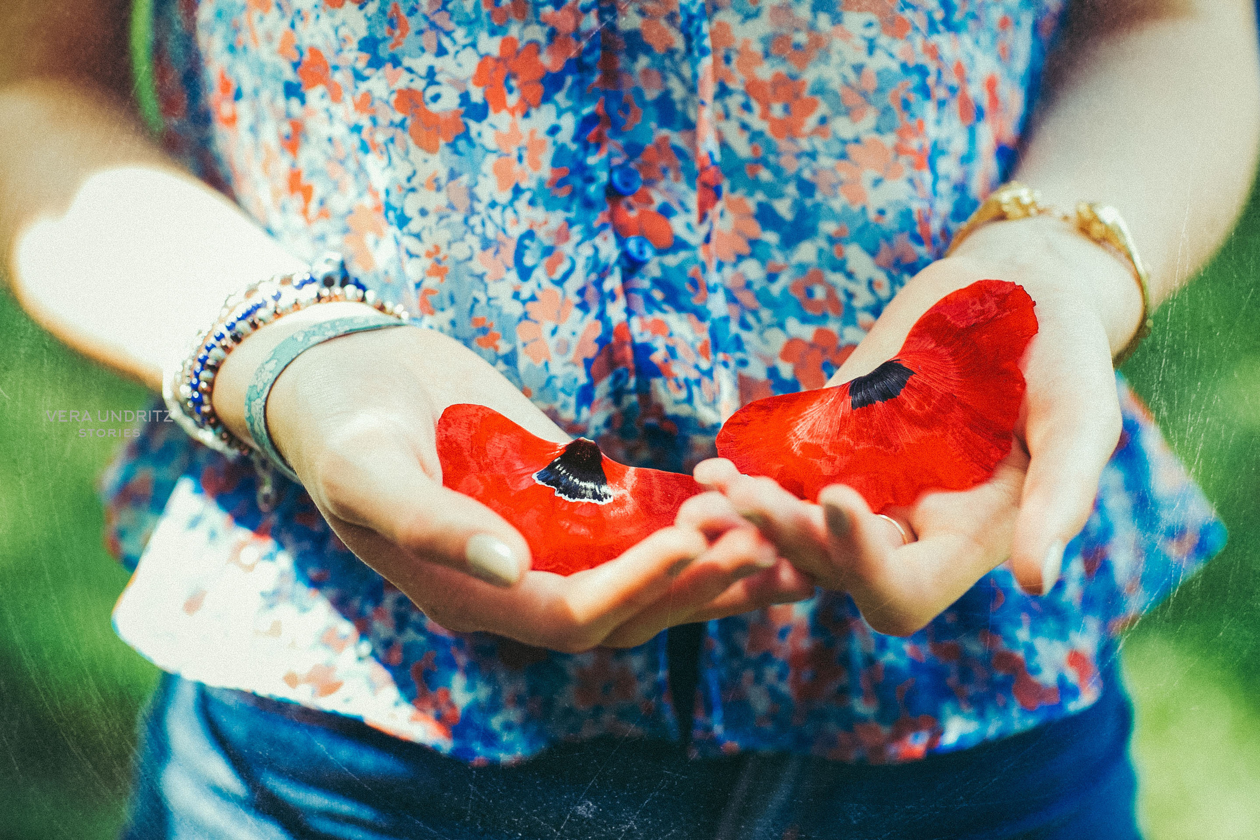 Lisa Naparstek, Annecy, France. Вера Ундриц/Vera Undritz, celebrity фотограф, Москва