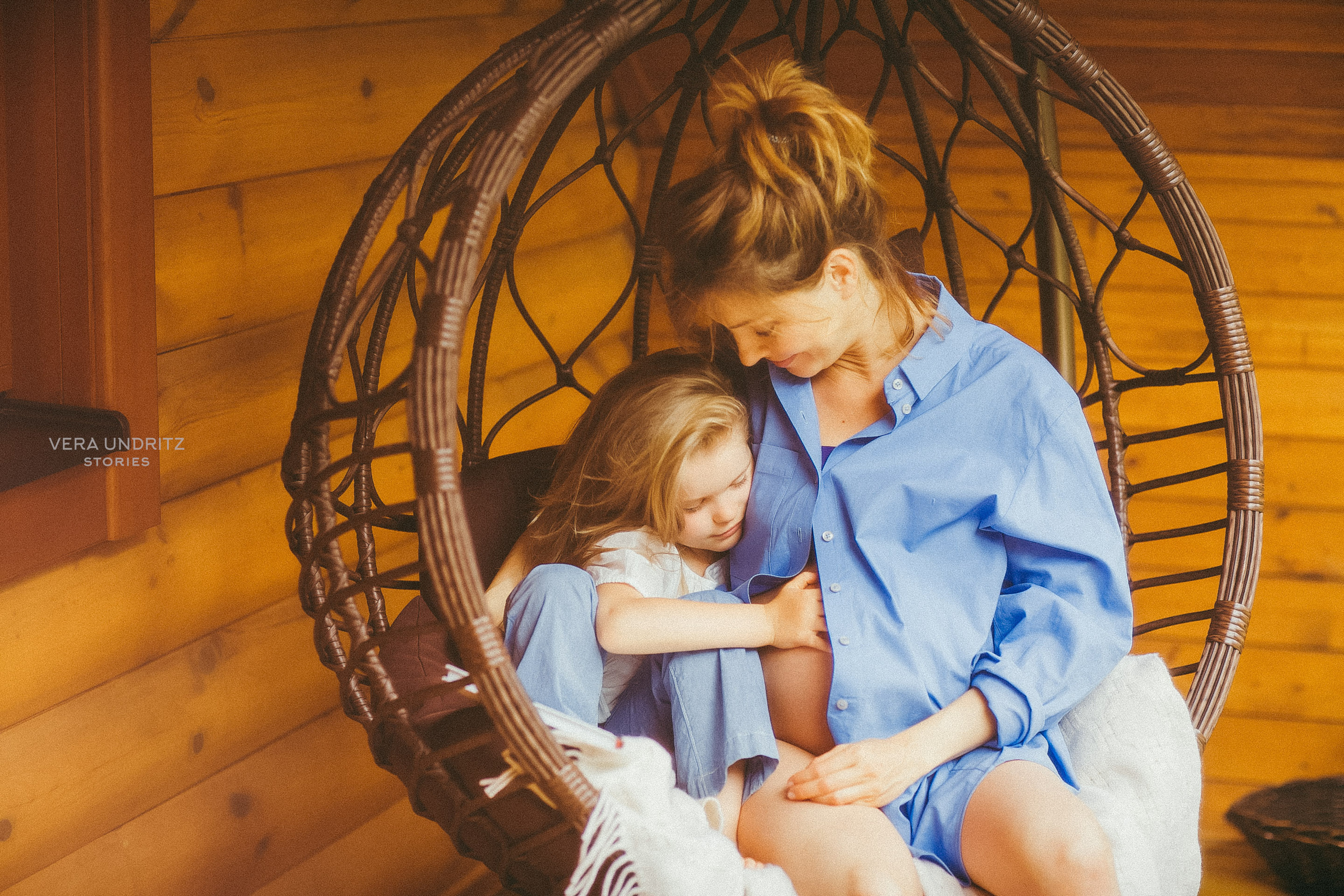 Елена Подкаминская, Полина, Ева. Вера Ундриц/Vera Undritz, celebrity фотограф, Москва