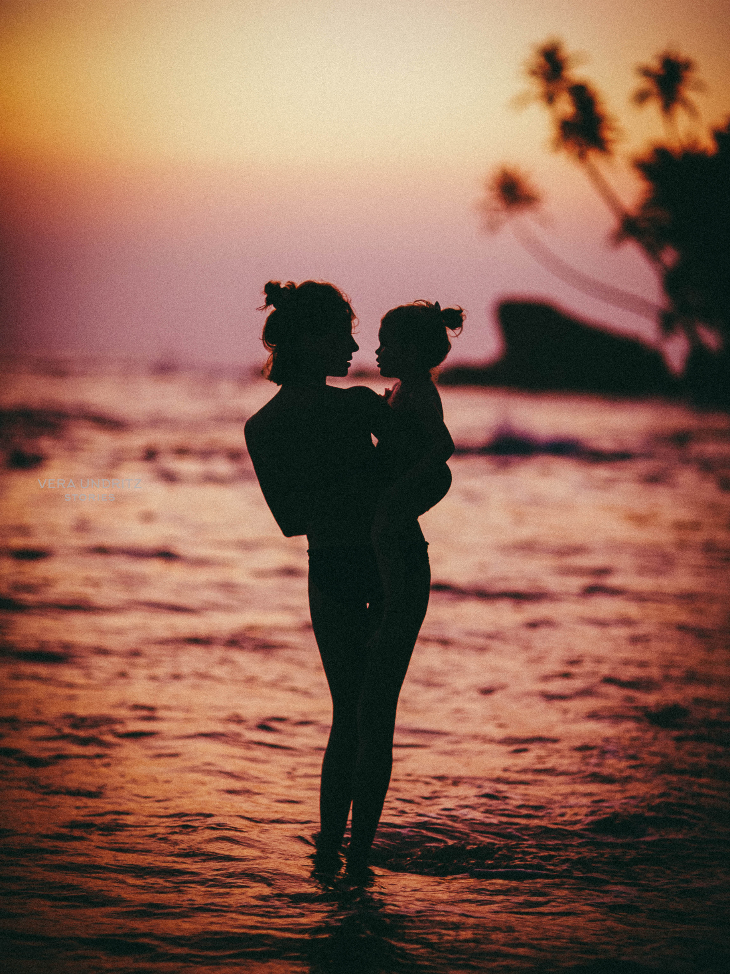 Елена Подкаминская, Полина, Ева. Вера Ундриц/Vera Undritz, celebrity фотограф, Москва