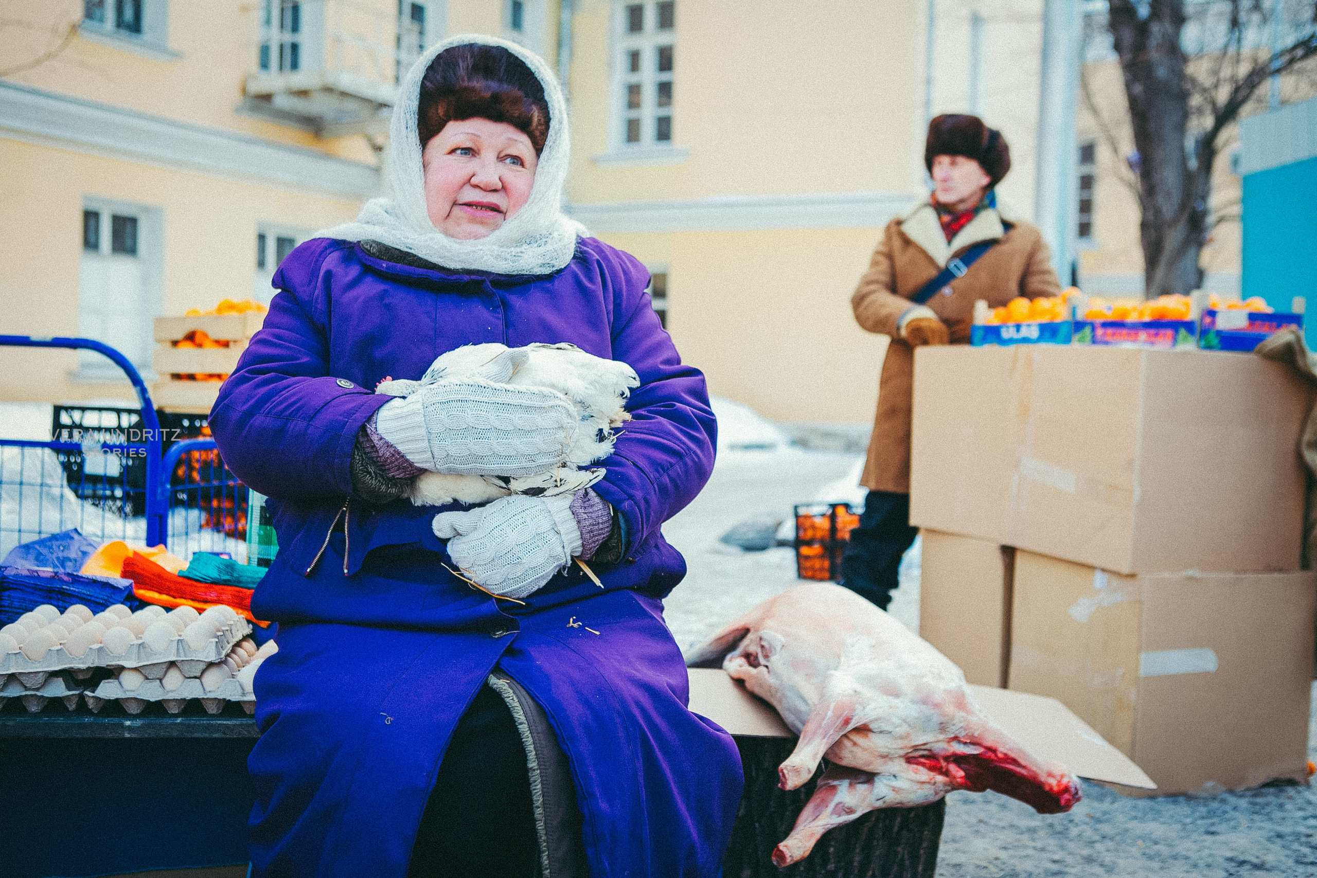 Фильм «Быть» Александра Ковтунца. Вера Ундриц/Vera Undritz, celebrity фотограф, Москва