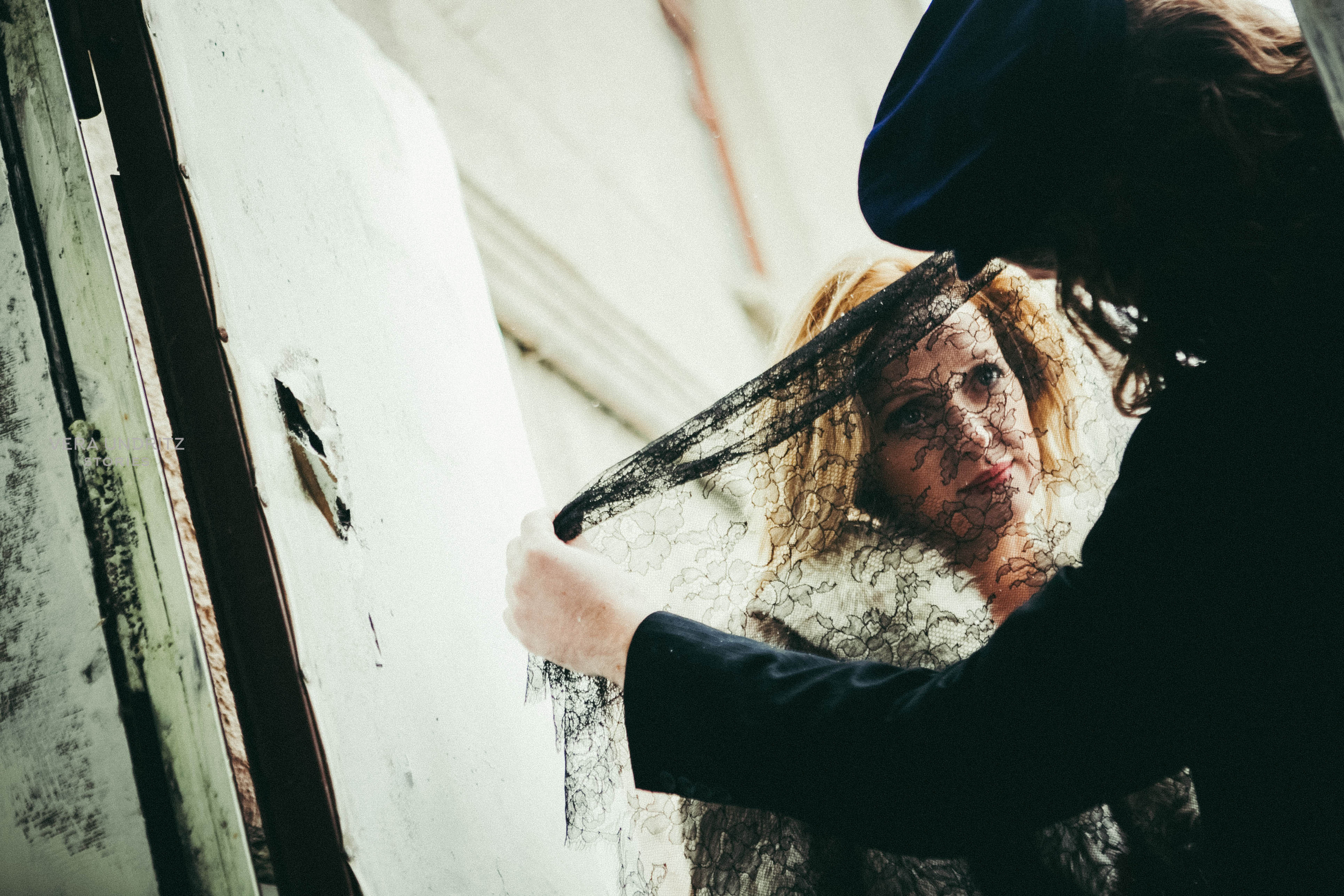 Фильм «Последняя сказка Риты» Ренаты Литвиновой. Вера Ундриц/Vera Undritz, celebrity фотограф, Москва