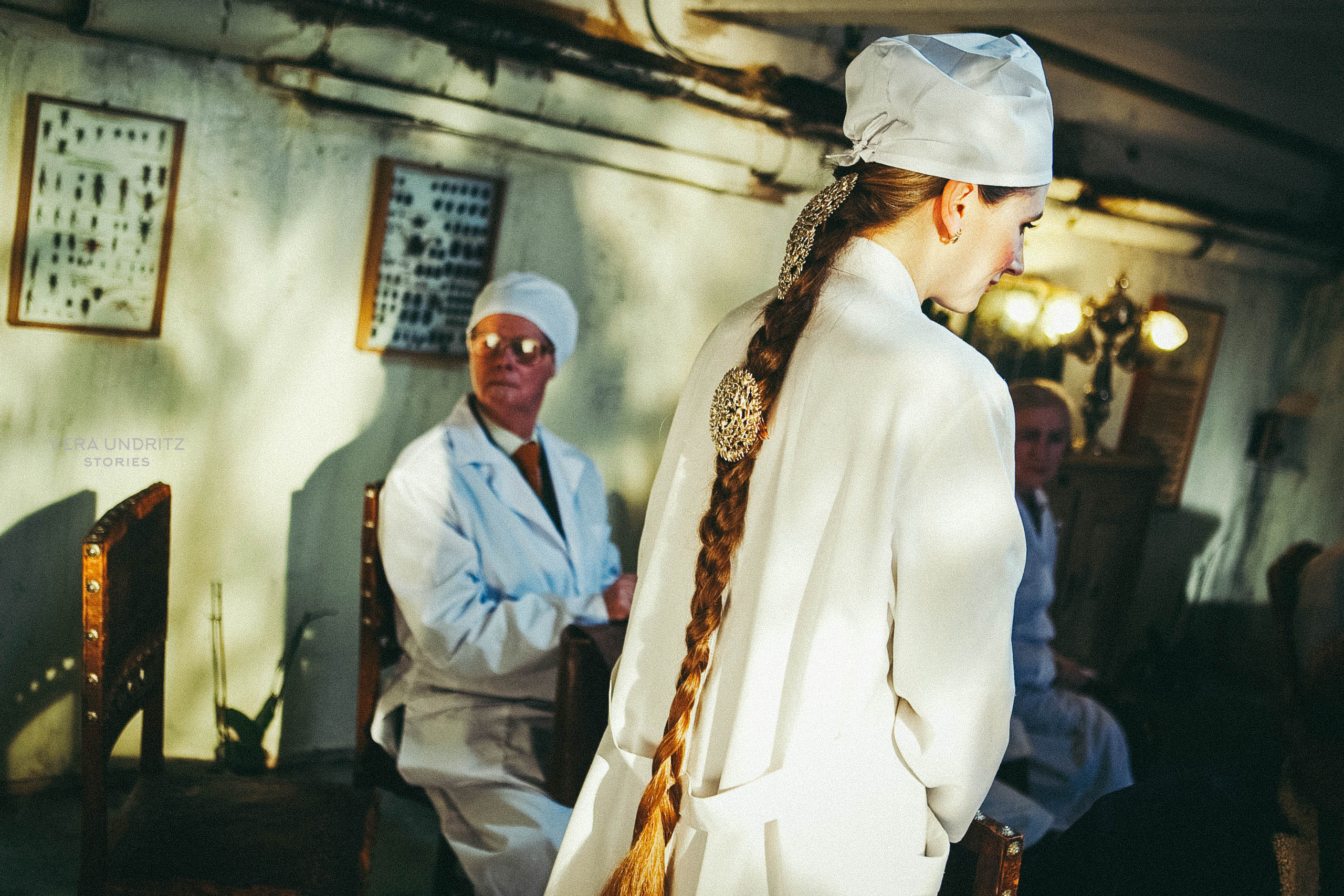 Фильм «Последняя сказка Риты» Ренаты Литвиновой. Вера Ундриц/Vera Undritz, celebrity фотограф, Москва