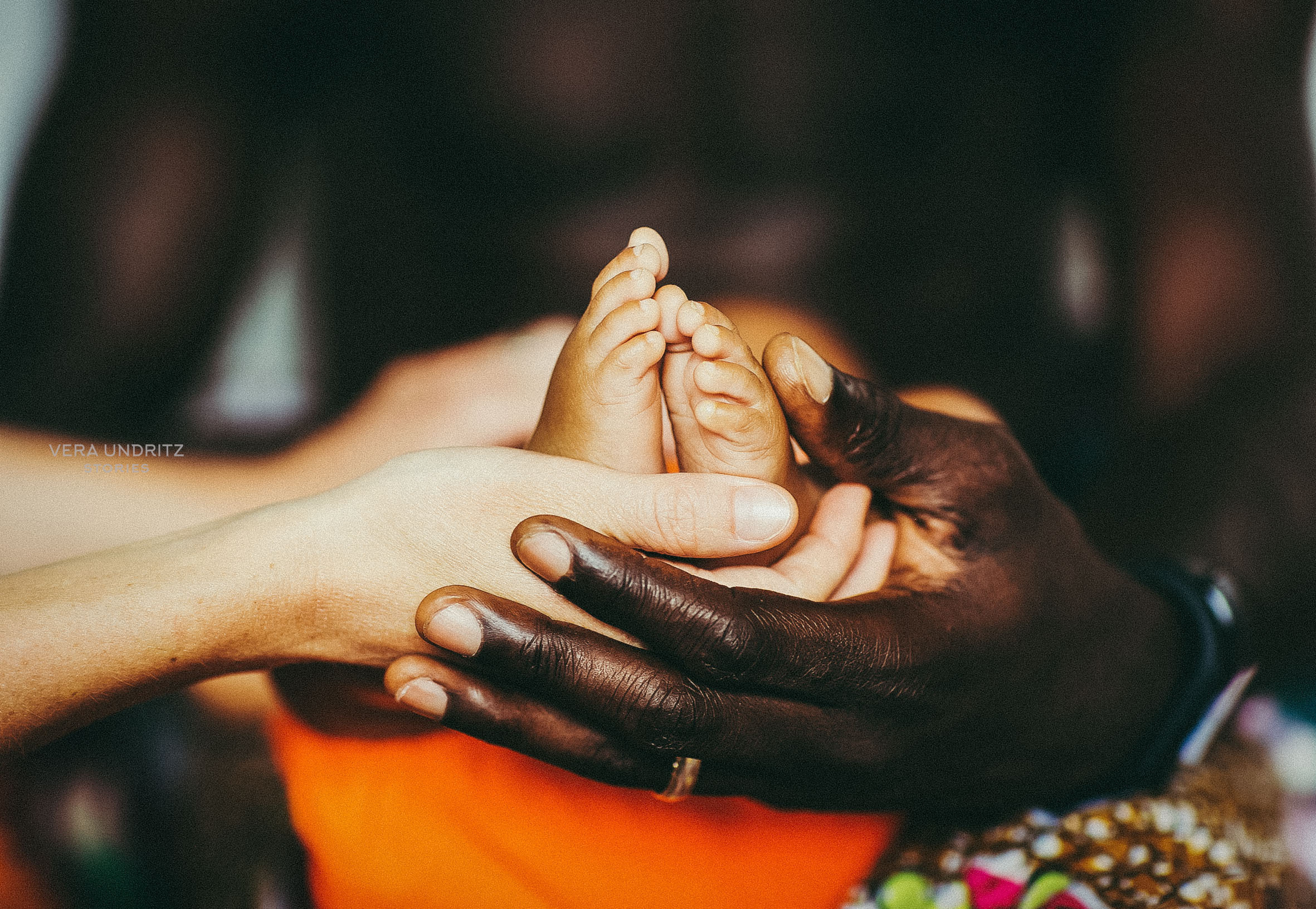 Семейная фотосессия: Татьяна, Ахмед и Кезя. Париж. Франция. Вера Ундриц/Vera Undritz, celebrity фотограф, Москва