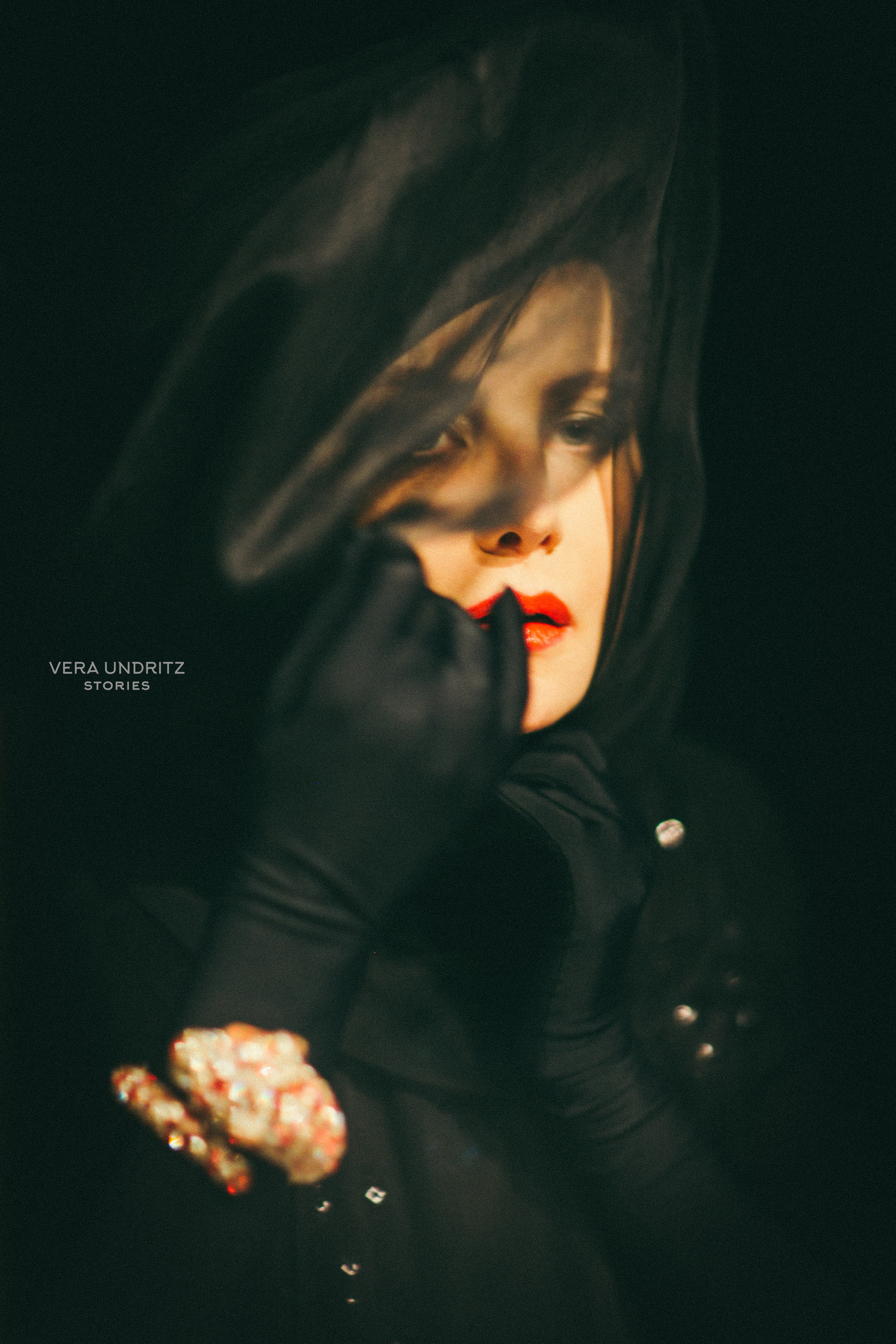 Рената Литвинова, МХТ, бэкстейдж.