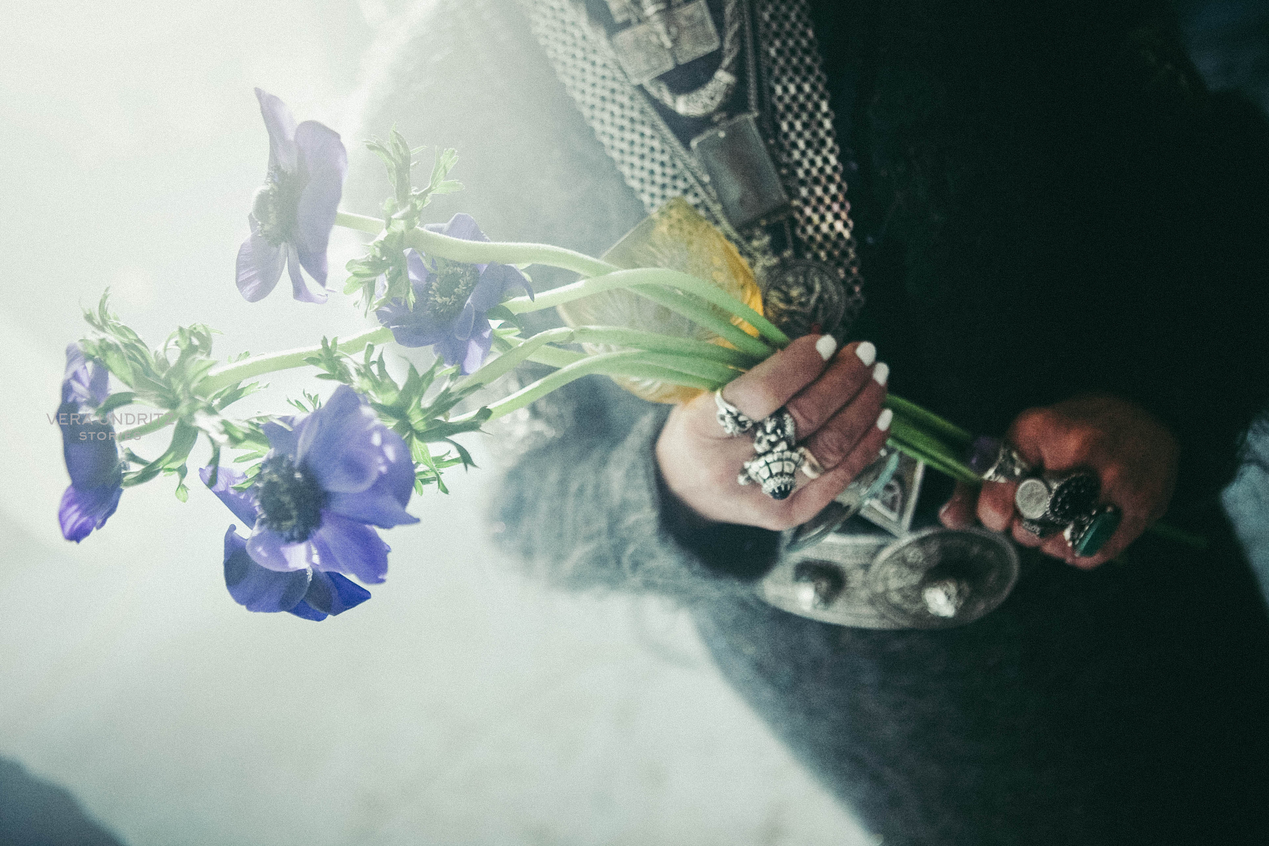 Фильм «Последняя сказка Риты» Ренаты Литвиновой. Вера Ундриц/Vera Undritz, celebrity фотограф, Москва