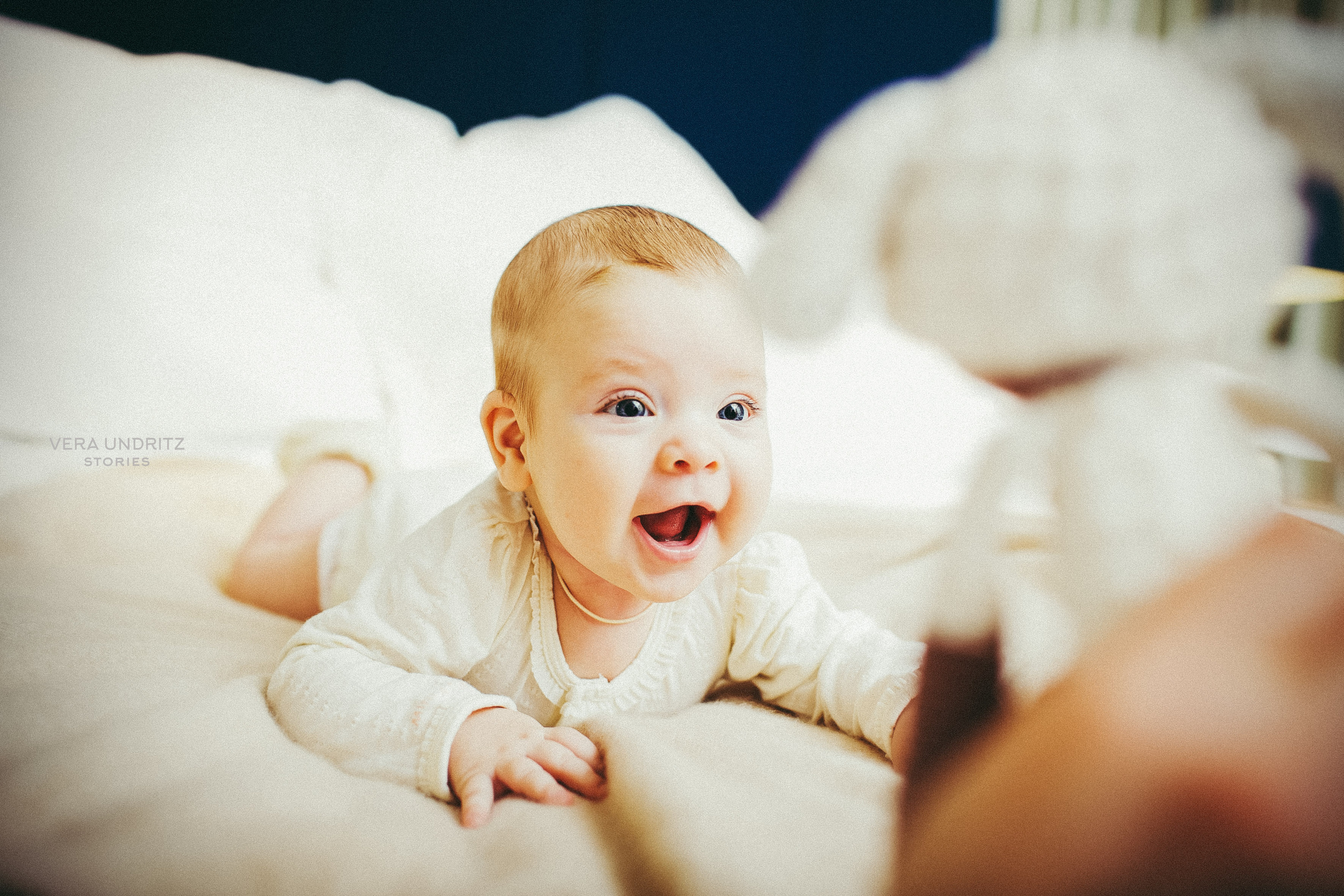 Елена Подкаминская, Полина, Ева. Вера Ундриц/Vera Undritz, celebrity фотограф, Москва