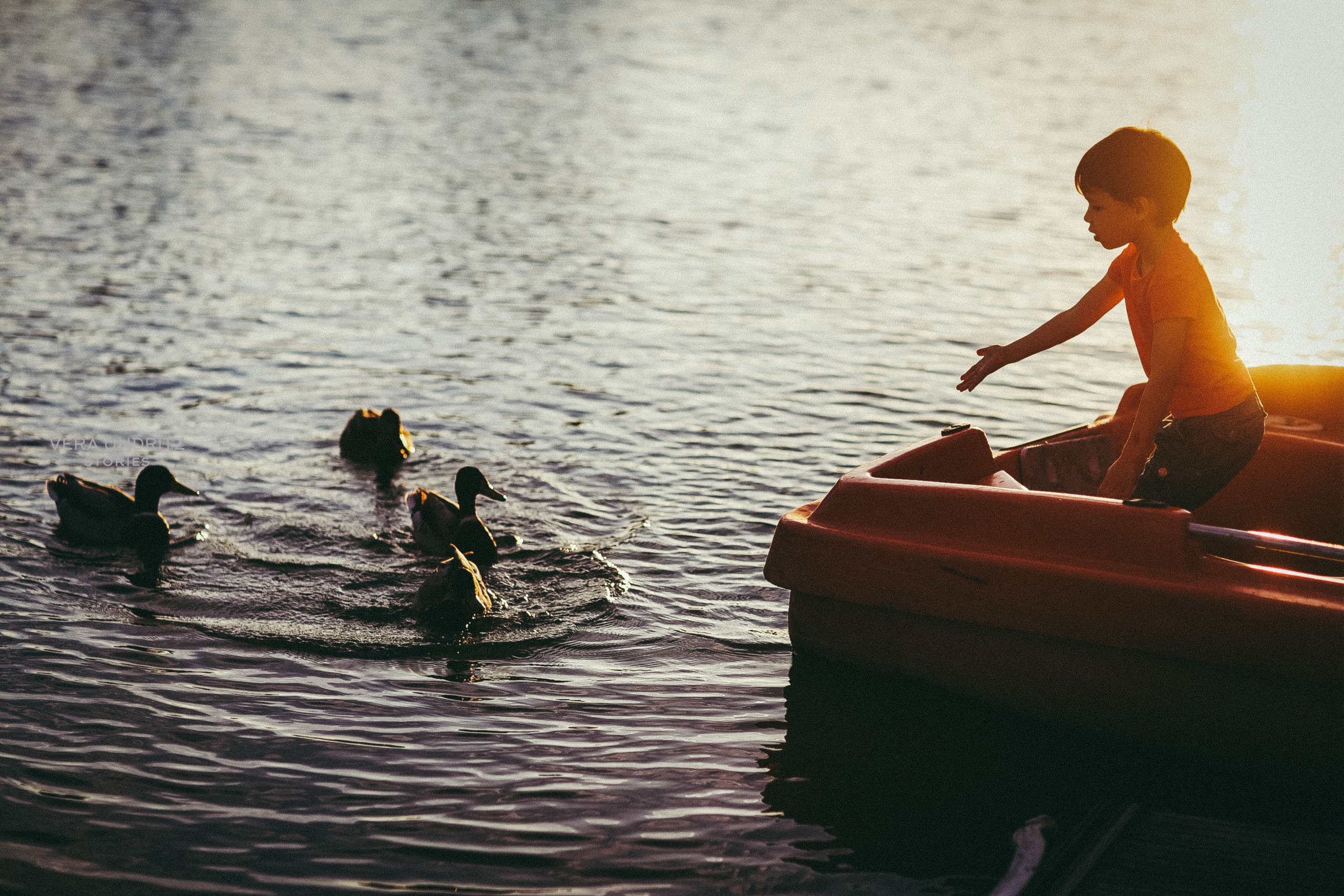 Семейная фотосессия: Марион и Миша, Сен-Мор-де-Фоссе, Франция. Вера Ундриц/Vera Undritz, celebrity фотограф, Москва