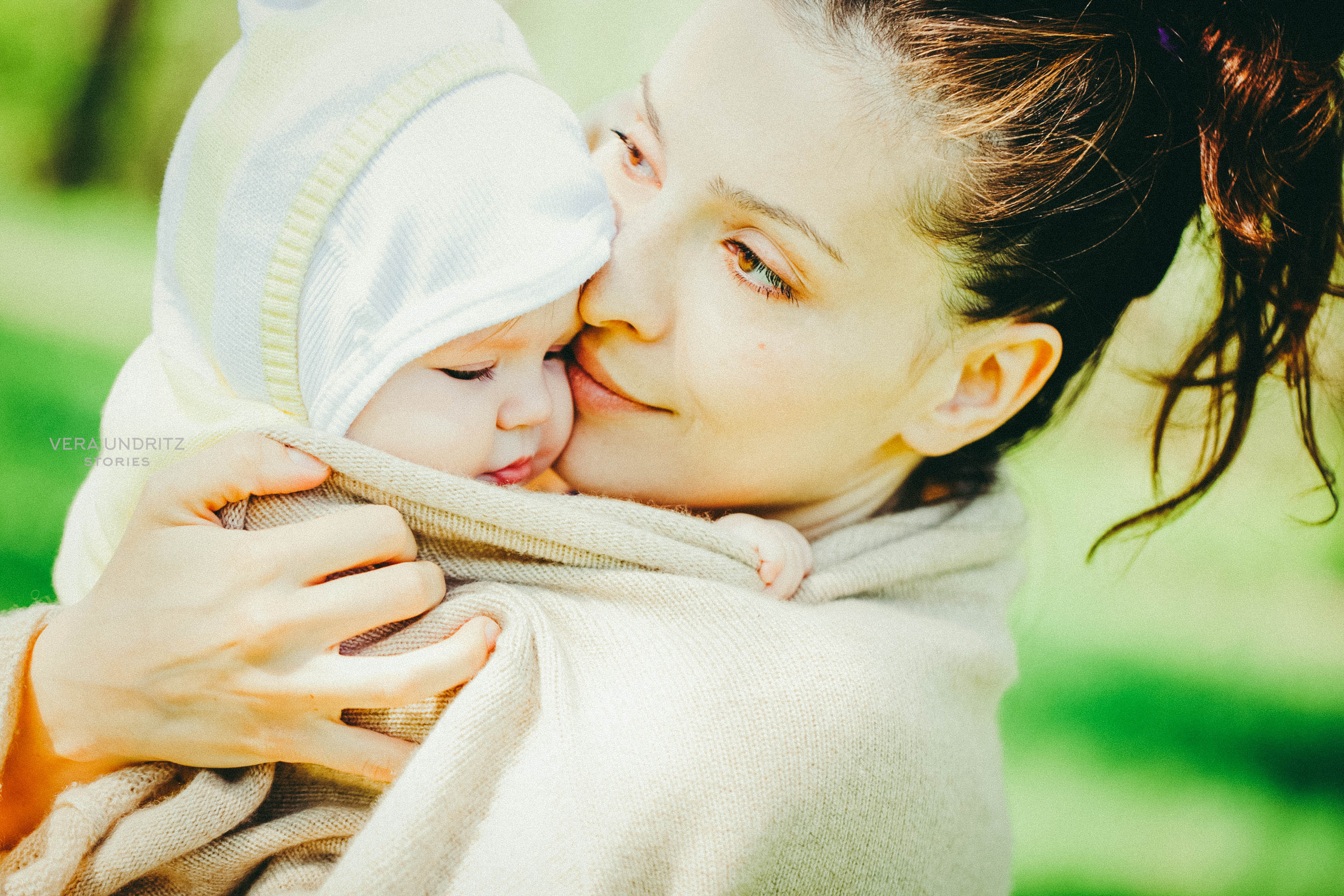 Елена Подкаминская, Полина, Ева. Вера Ундриц/Vera Undritz, celebrity фотограф, Москва