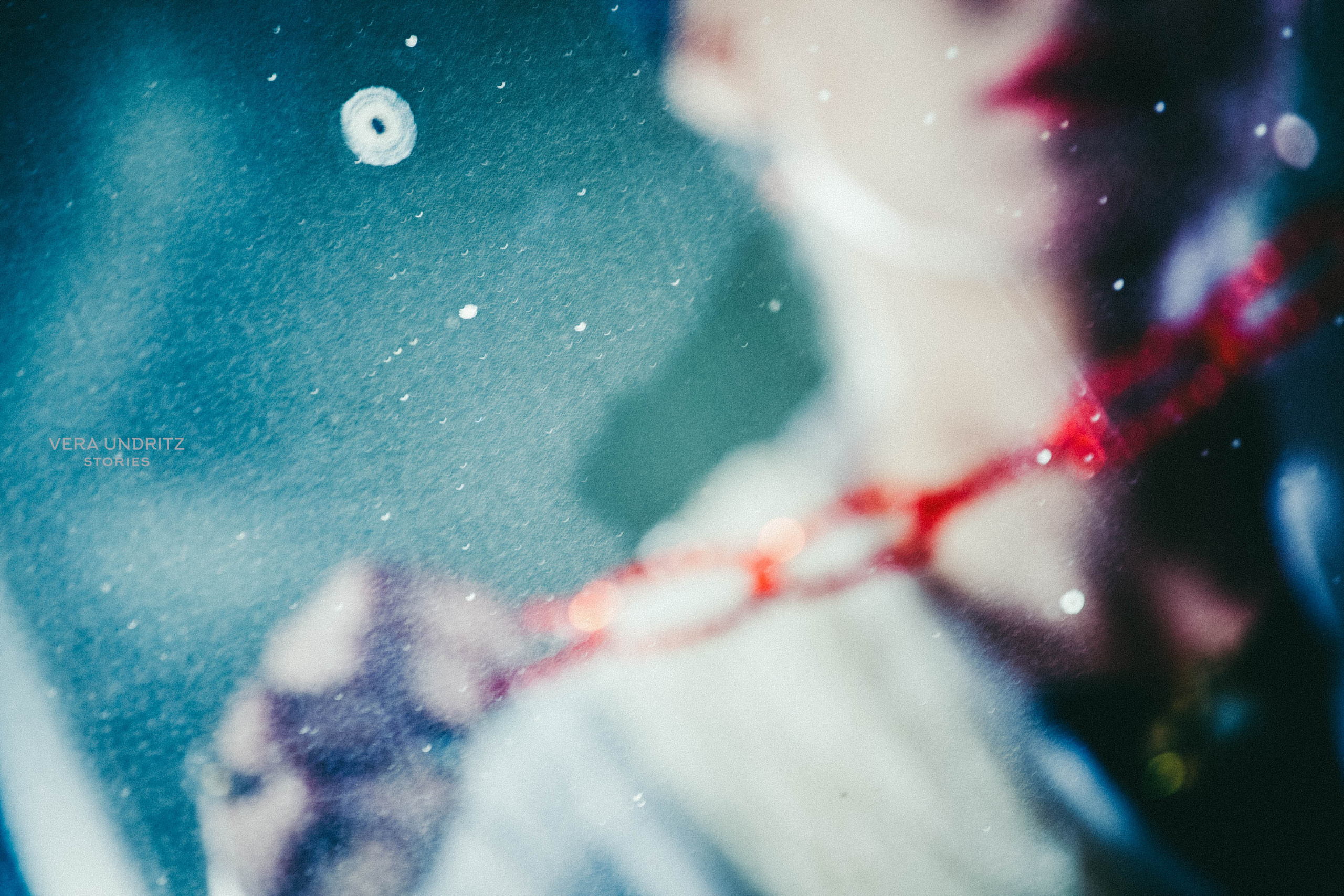 Фильм «Последняя сказка Риты» Ренаты Литвиновой. Вера Ундриц/Vera Undritz, celebrity фотограф, Москва