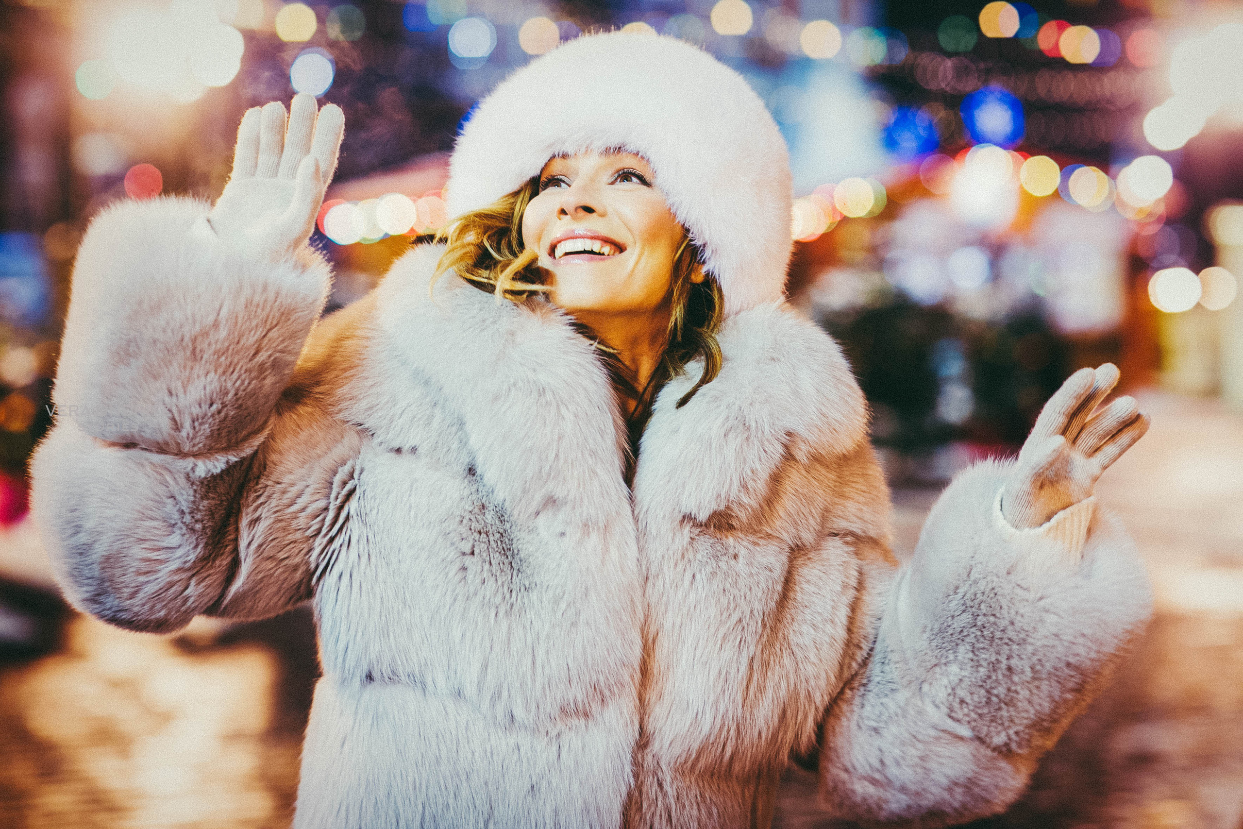 Елена Подкаминская. Вера Ундриц/Vera Undritz, celebrity фотограф, Москва