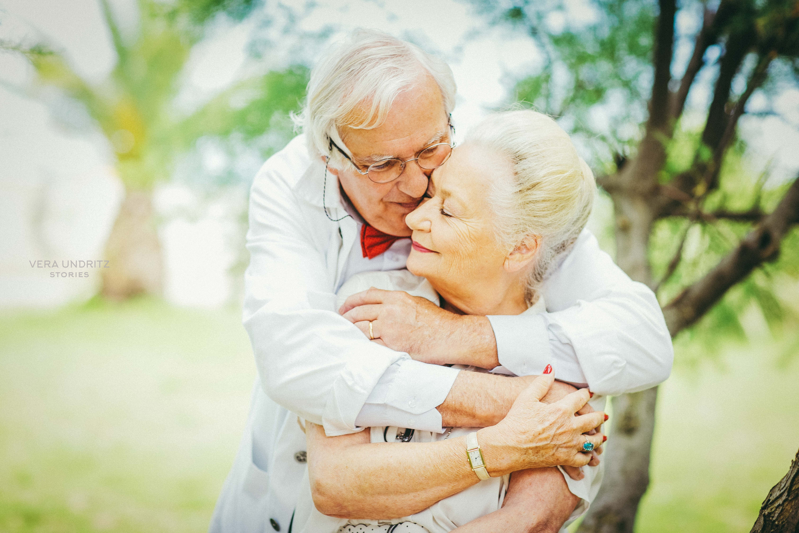 Love-story. Дени и Флоранс. Корсика, Франция. Вера Ундриц/Vera Undritz, celebrity фотограф, Москва