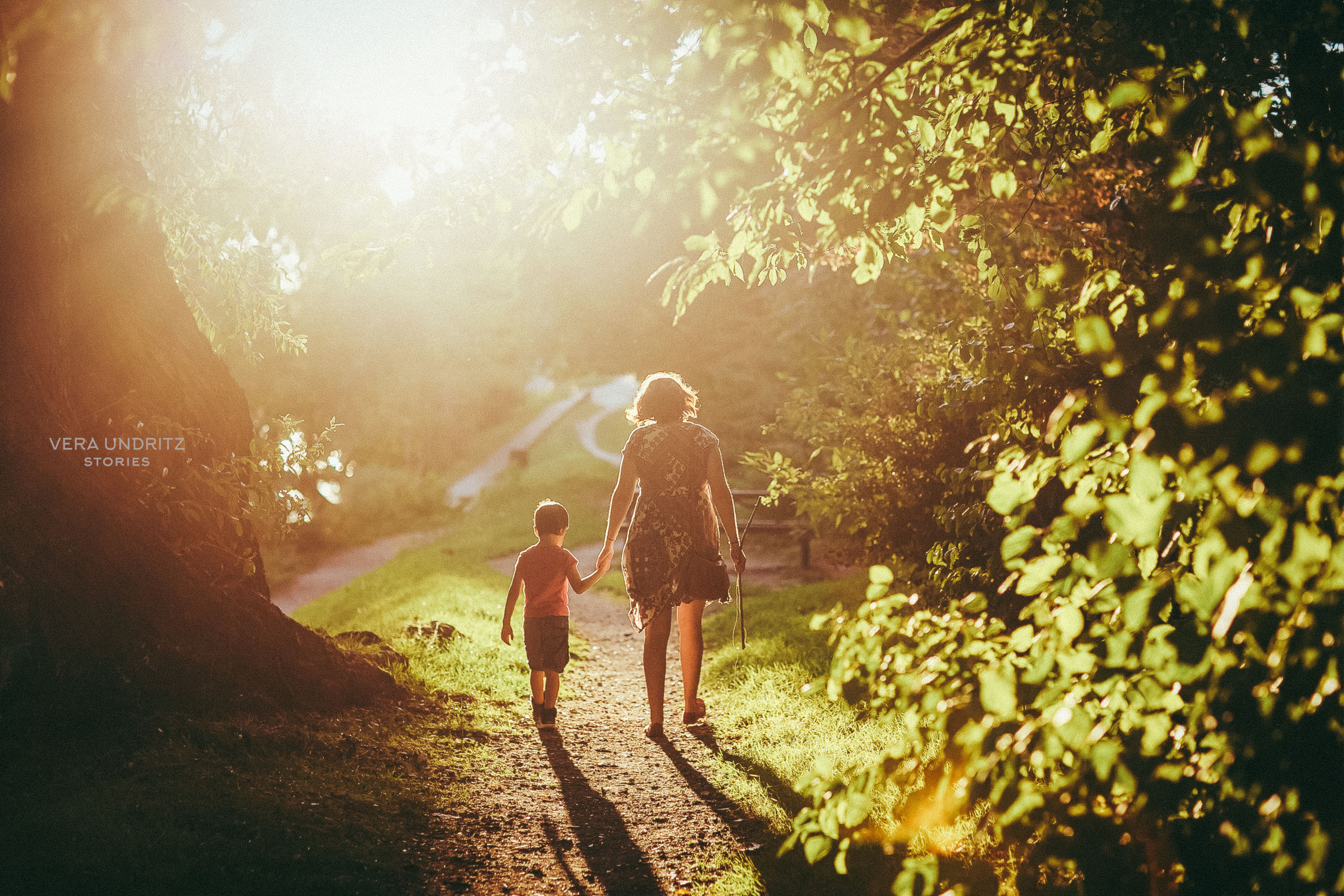 Семейная фотосессия: Марион и Миша, Сен-Мор-де-Фоссе, Франция. Вера Ундриц/Vera Undritz, celebrity фотограф, Москва