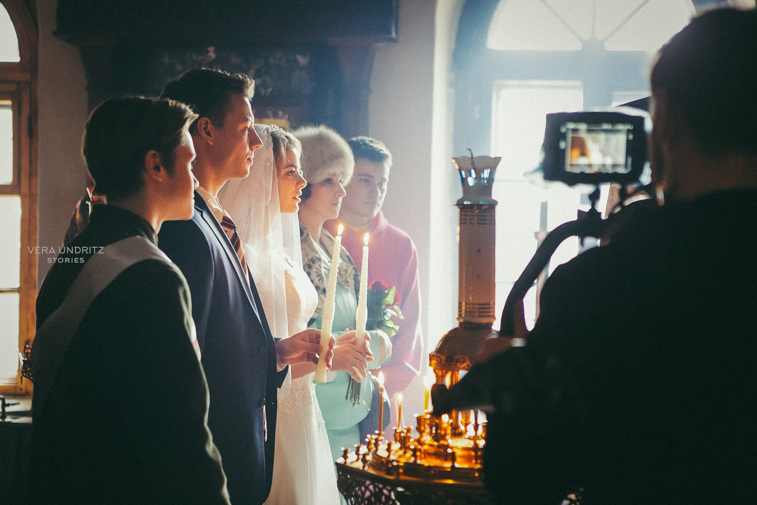 Фильм «Быть» Александра Ковтунца. Вера Ундриц/Vera Undritz, celebrity фотограф, Москва