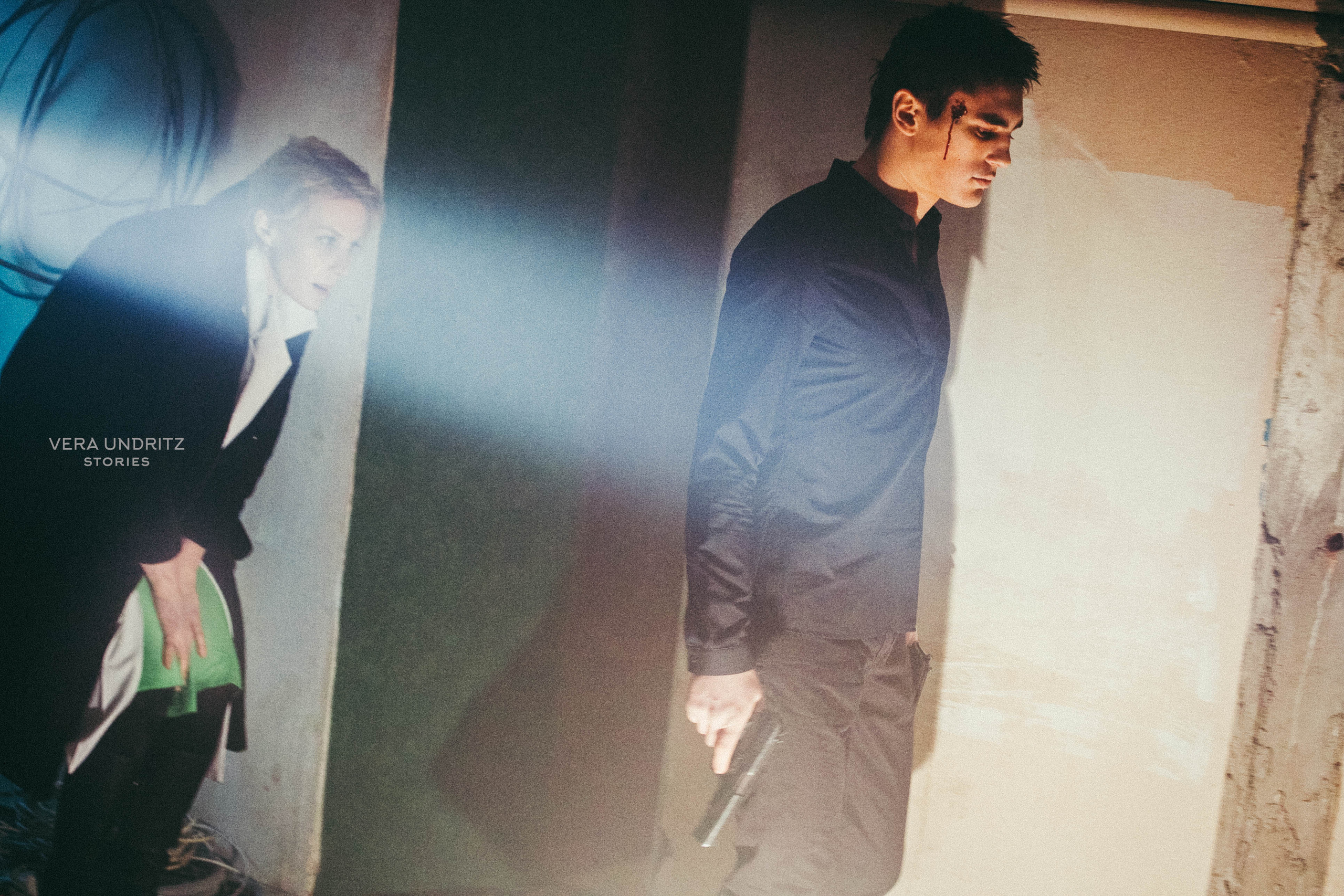 Фильм «Последняя сказка Риты» Ренаты Литвиновой. Вера Ундриц/Vera Undritz, celebrity фотограф, Москва