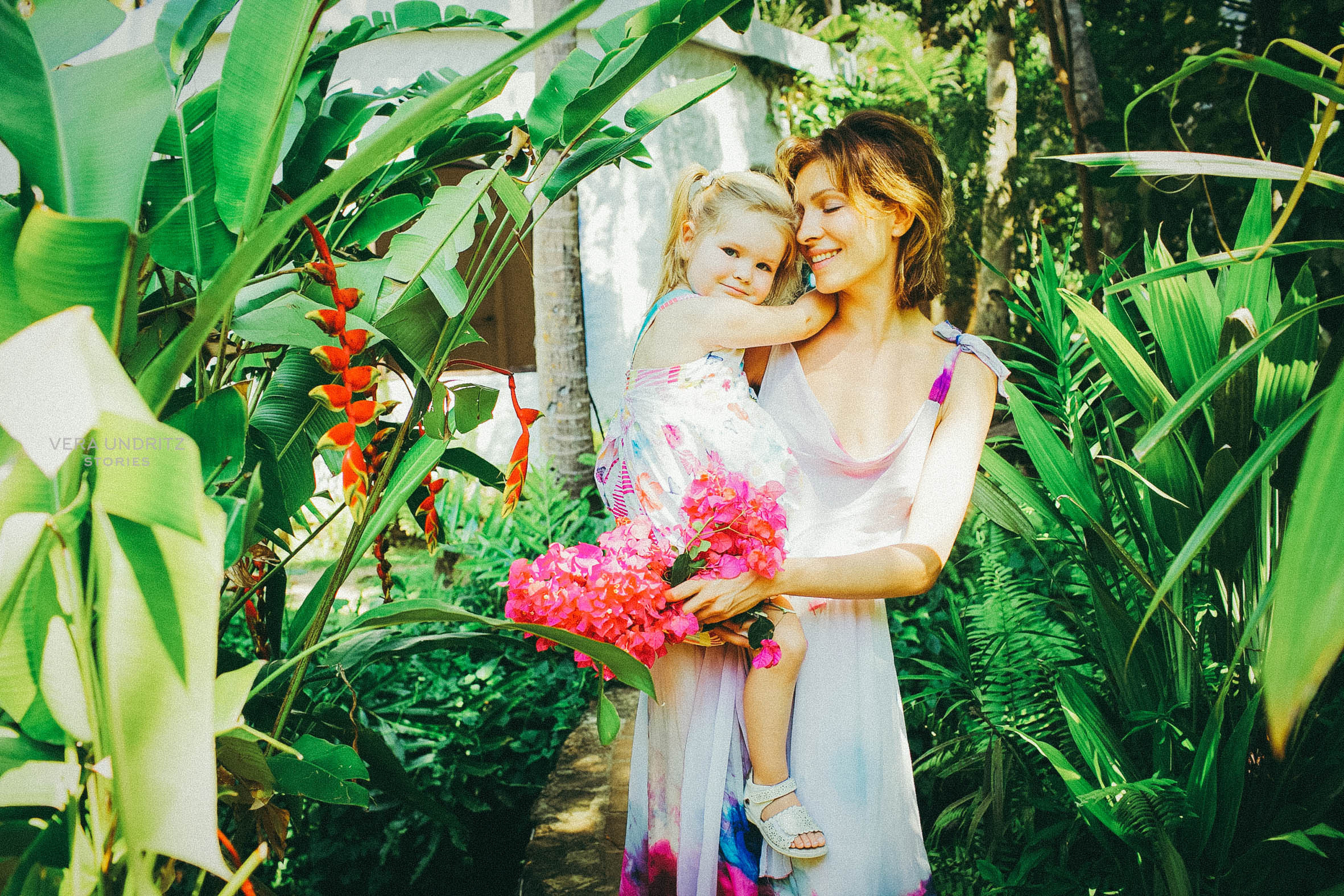 Елена Подкаминская, Полина, Ева. Вера Ундриц/Vera Undritz, celebrity фотограф, Москва