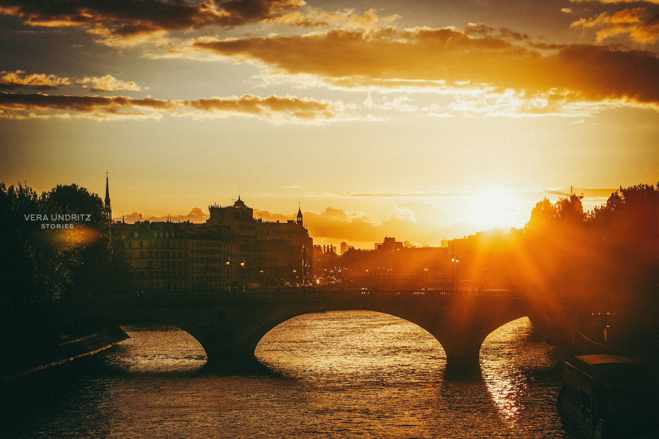 Фелиана. Индивидуальная фотосессия, прогулка. Париж. Вера Ундриц/Vera Undritz, celebrity фотограф, Москва