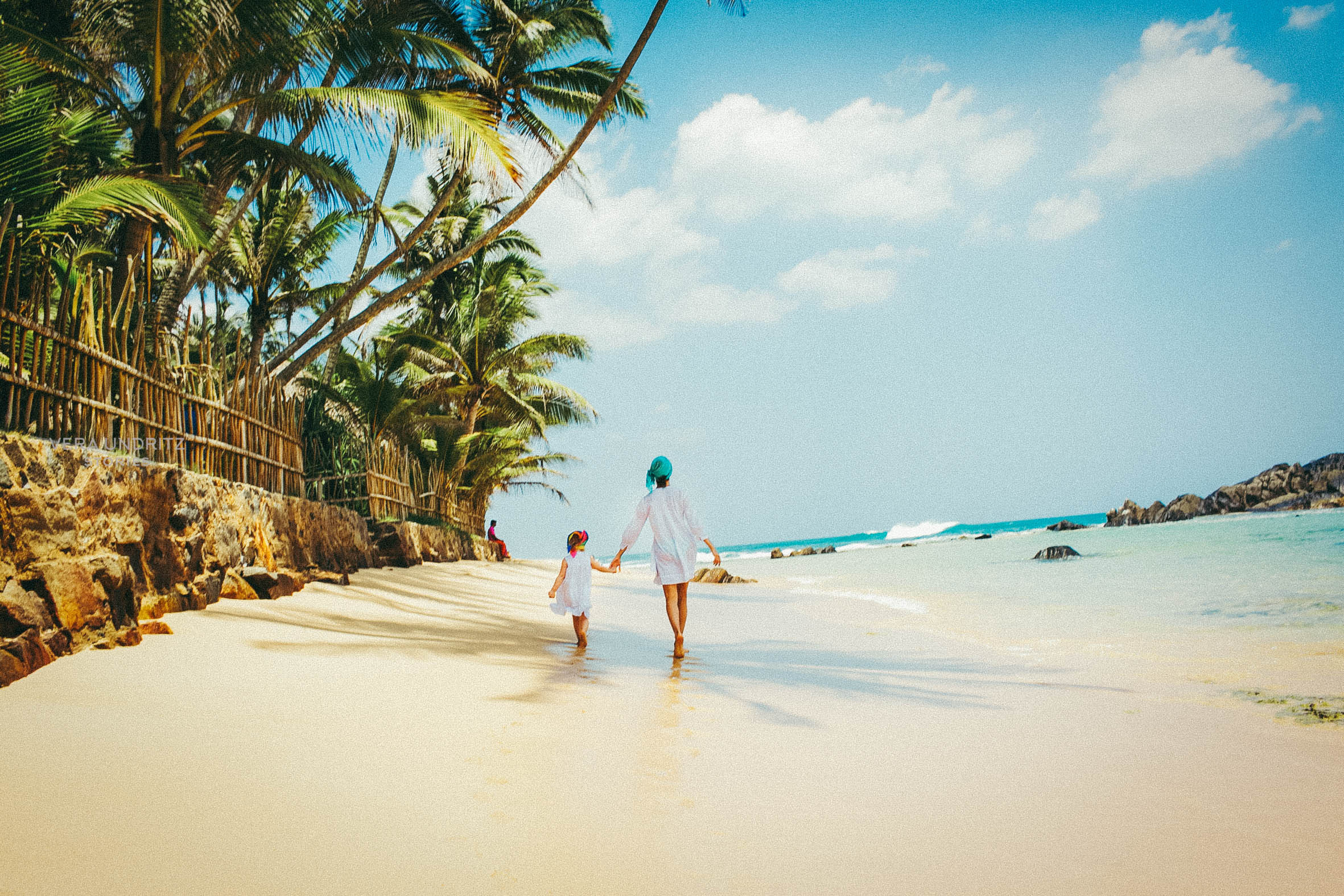 Елена Подкаминская, Полина, Ева. Вера Ундриц/Vera Undritz, celebrity фотограф, Москва