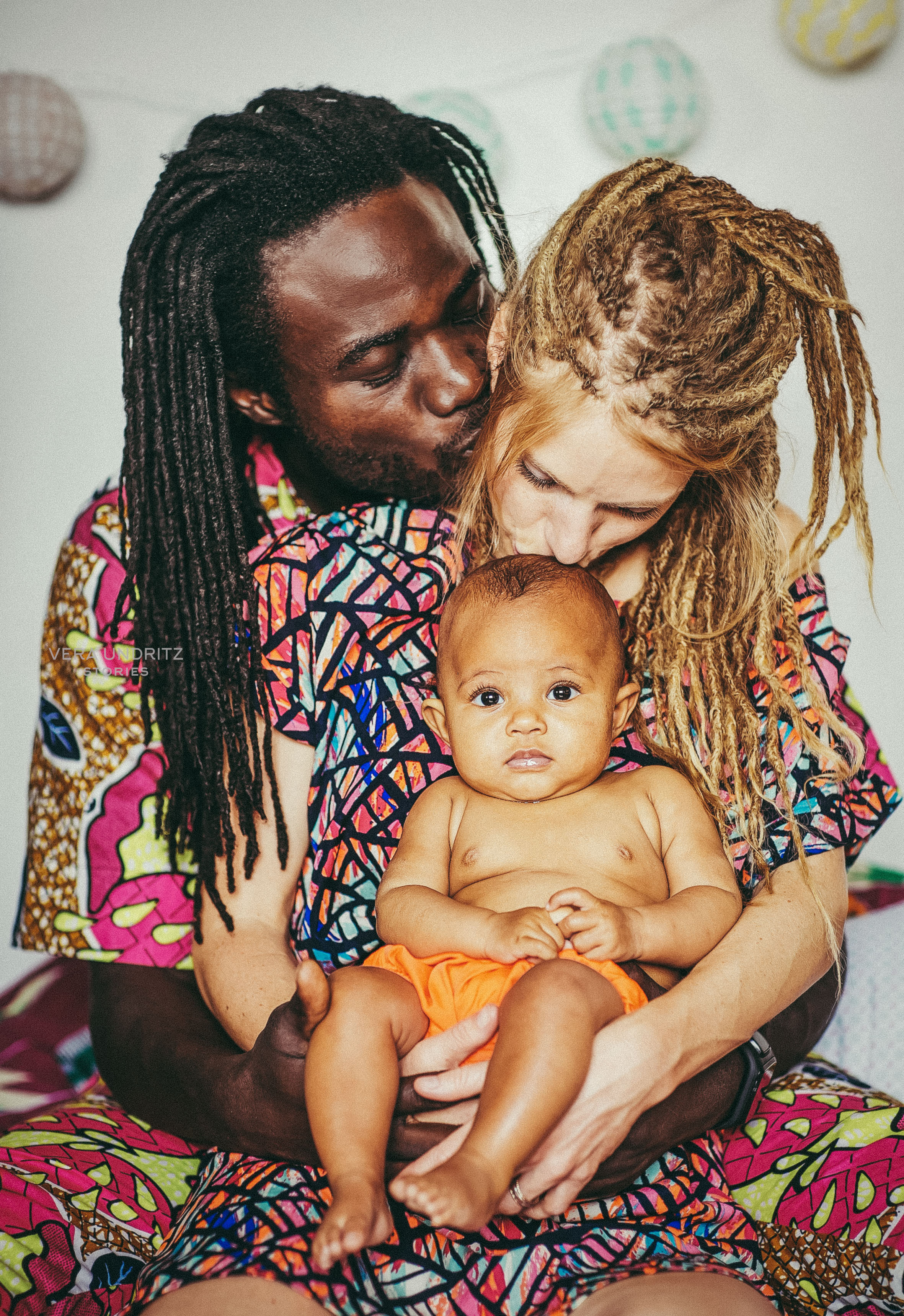 Семейная фотосессия: Татьяна, Ахмед и Кезя. Париж. Франция. Вера Ундриц/Vera Undritz, celebrity фотограф, Москва