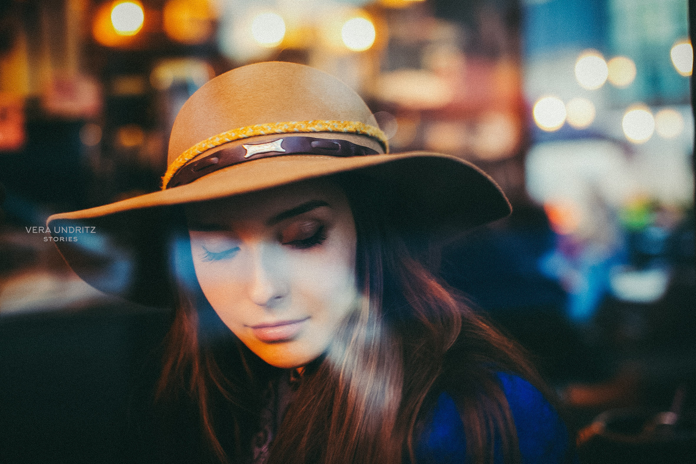 Оксана. Индивидуальная фотосессия, прогулка. Лондон. Вера Ундриц/Vera Undritz, celebrity фотограф, Москва