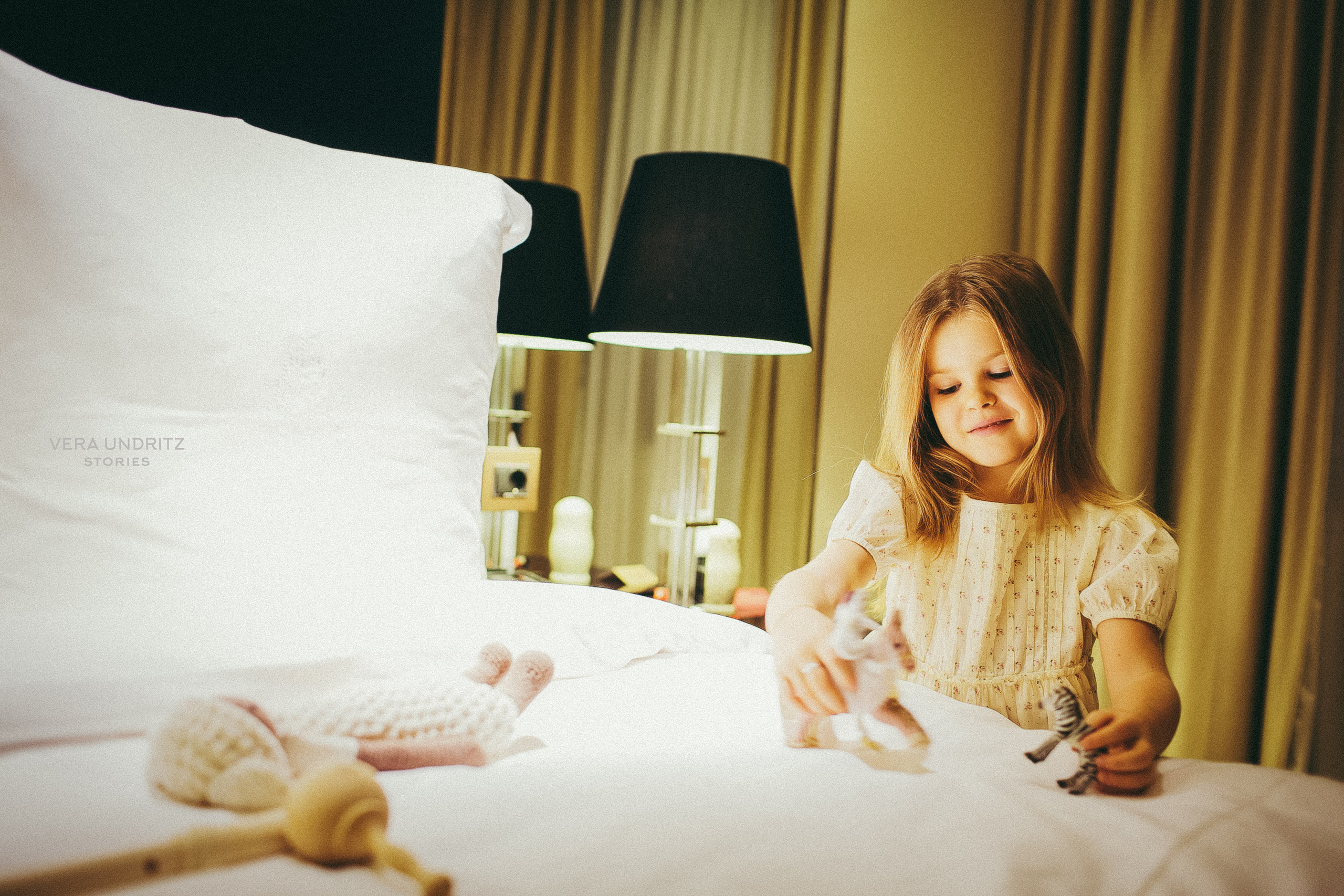 Елена Подкаминская, Полина, Ева. Вера Ундриц/Vera Undritz, celebrity фотограф, Москва