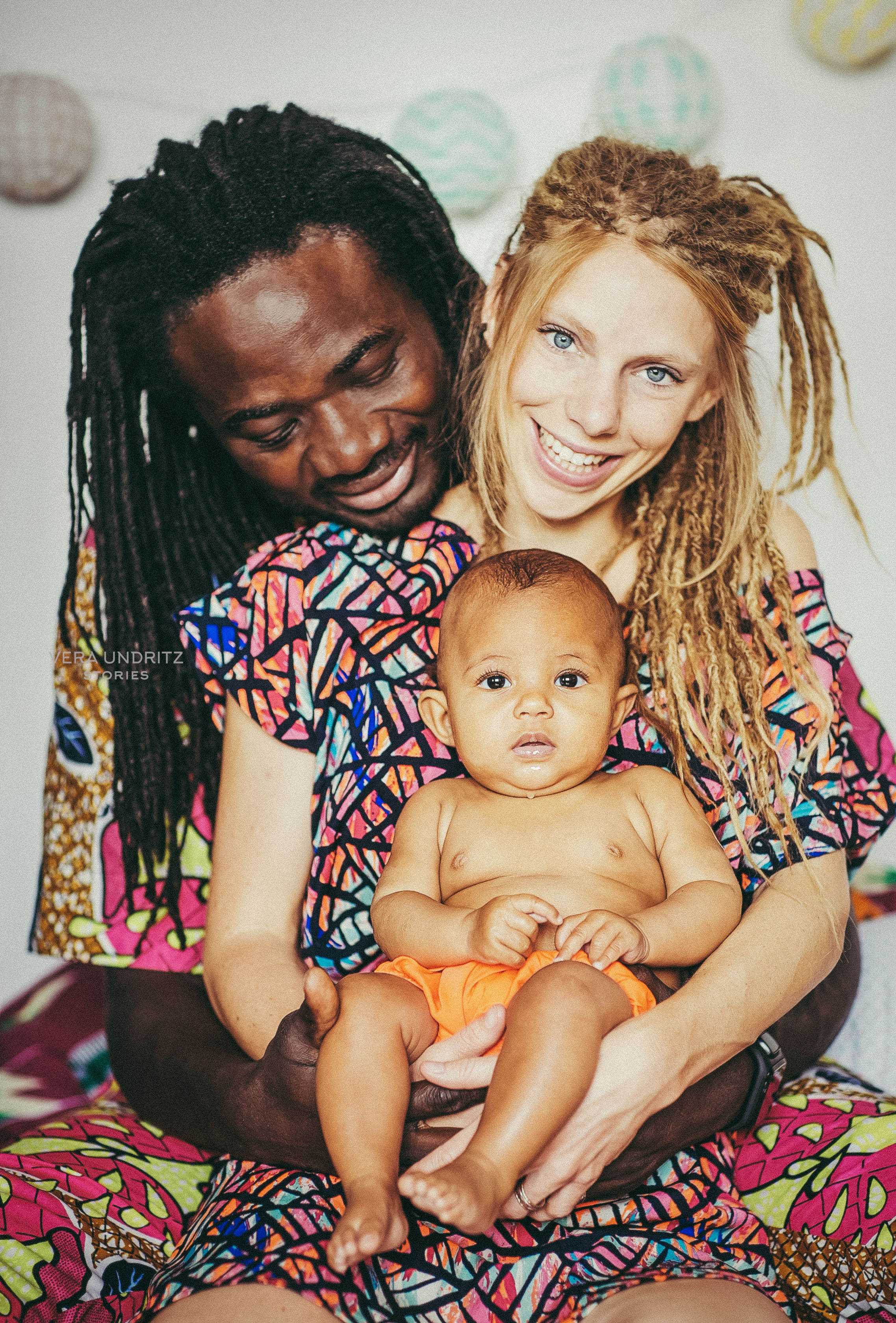 Семейная фотосессия: Татьяна, Ахмед и Кезя. Париж. Франция. Вера Ундриц/Vera Undritz, celebrity фотограф, Москва