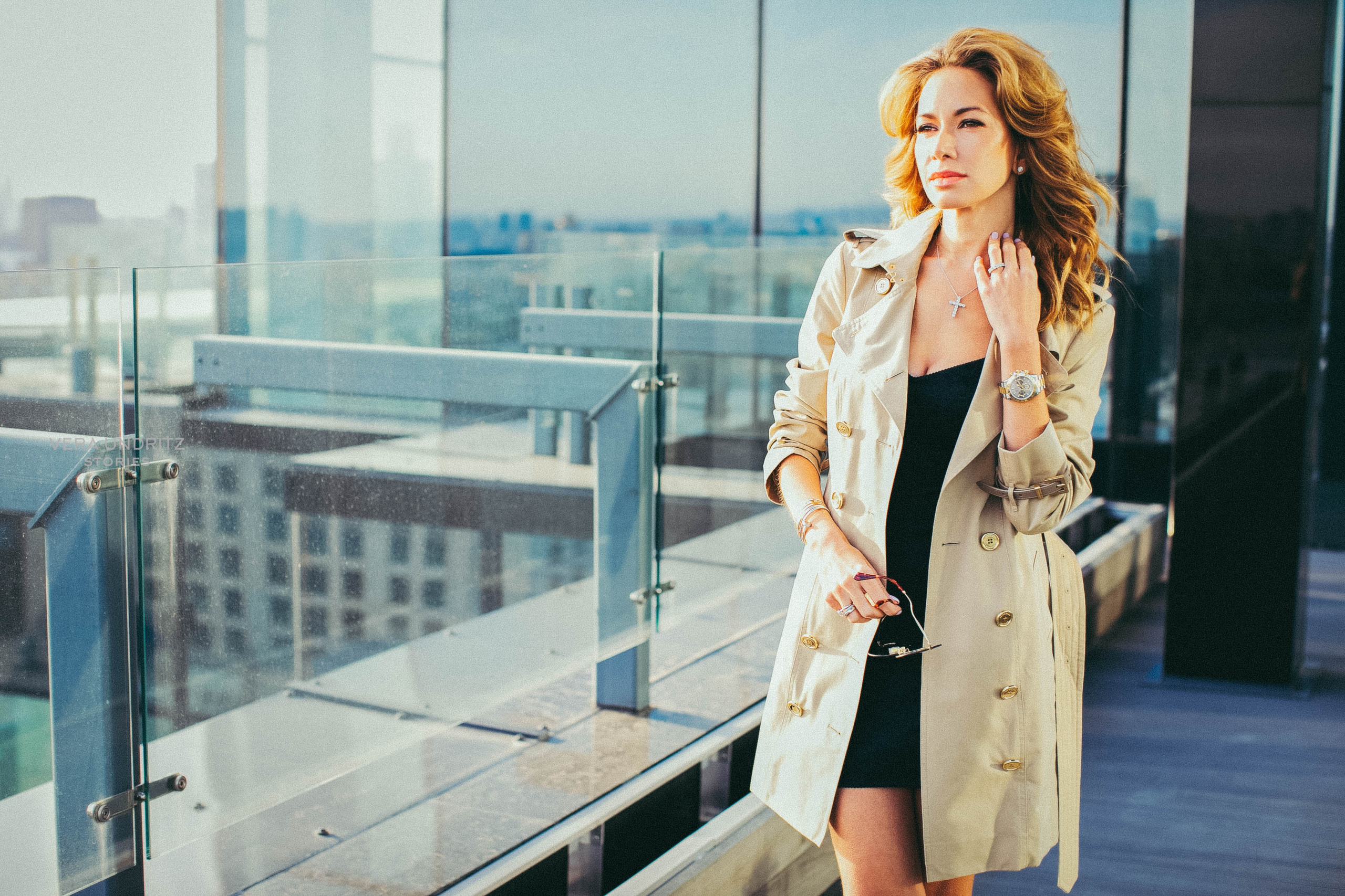 Alina Kovaleva. Moscow. Вера Ундриц/Vera Undritz, celebrity фотограф, Москва