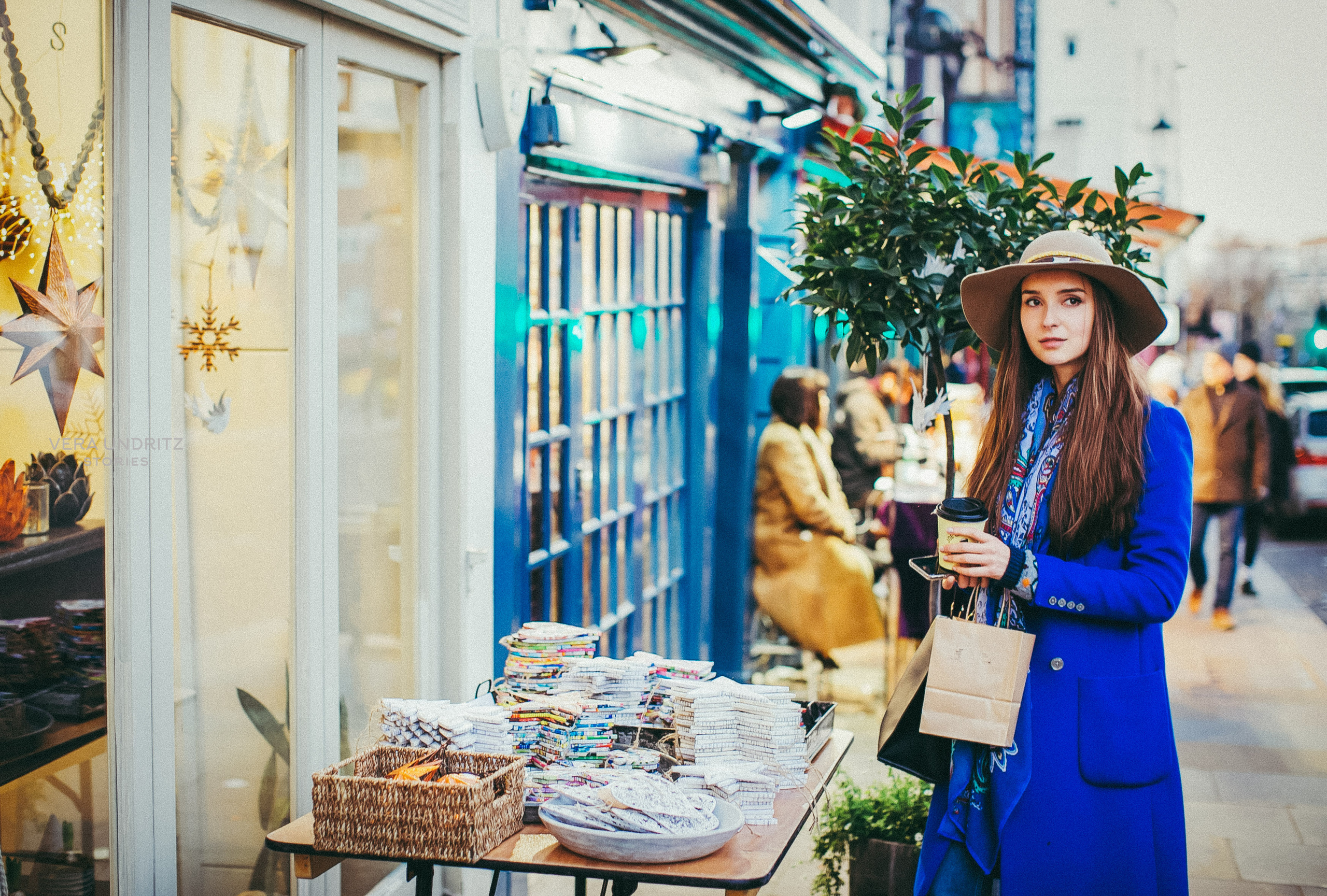 Оксана. Индивидуальная фотосессия, прогулка. Лондон. Вера Ундриц/Vera Undritz, celebrity фотограф, Москва